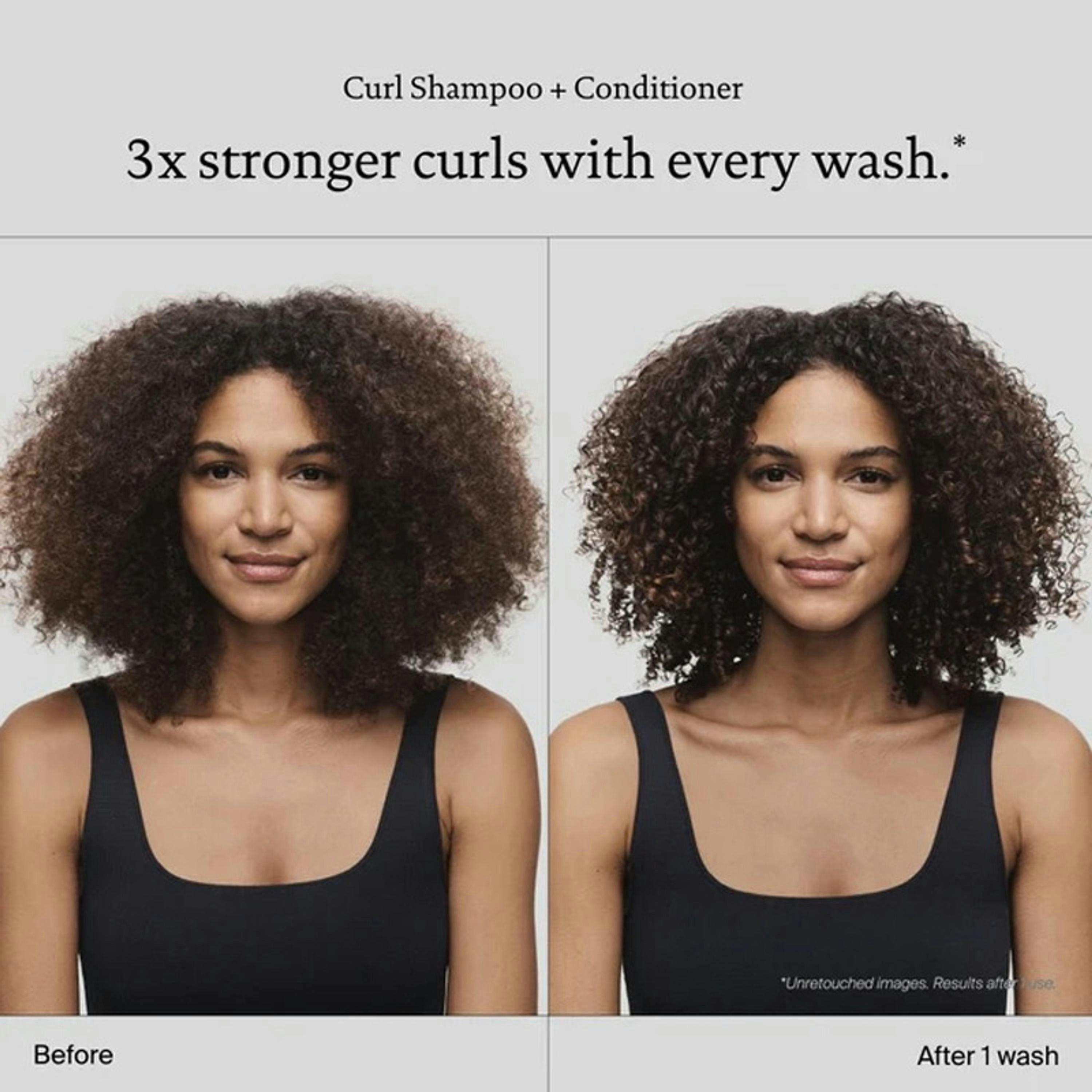 Living Proof Shampoo 236 ml Single , view 6 of 6