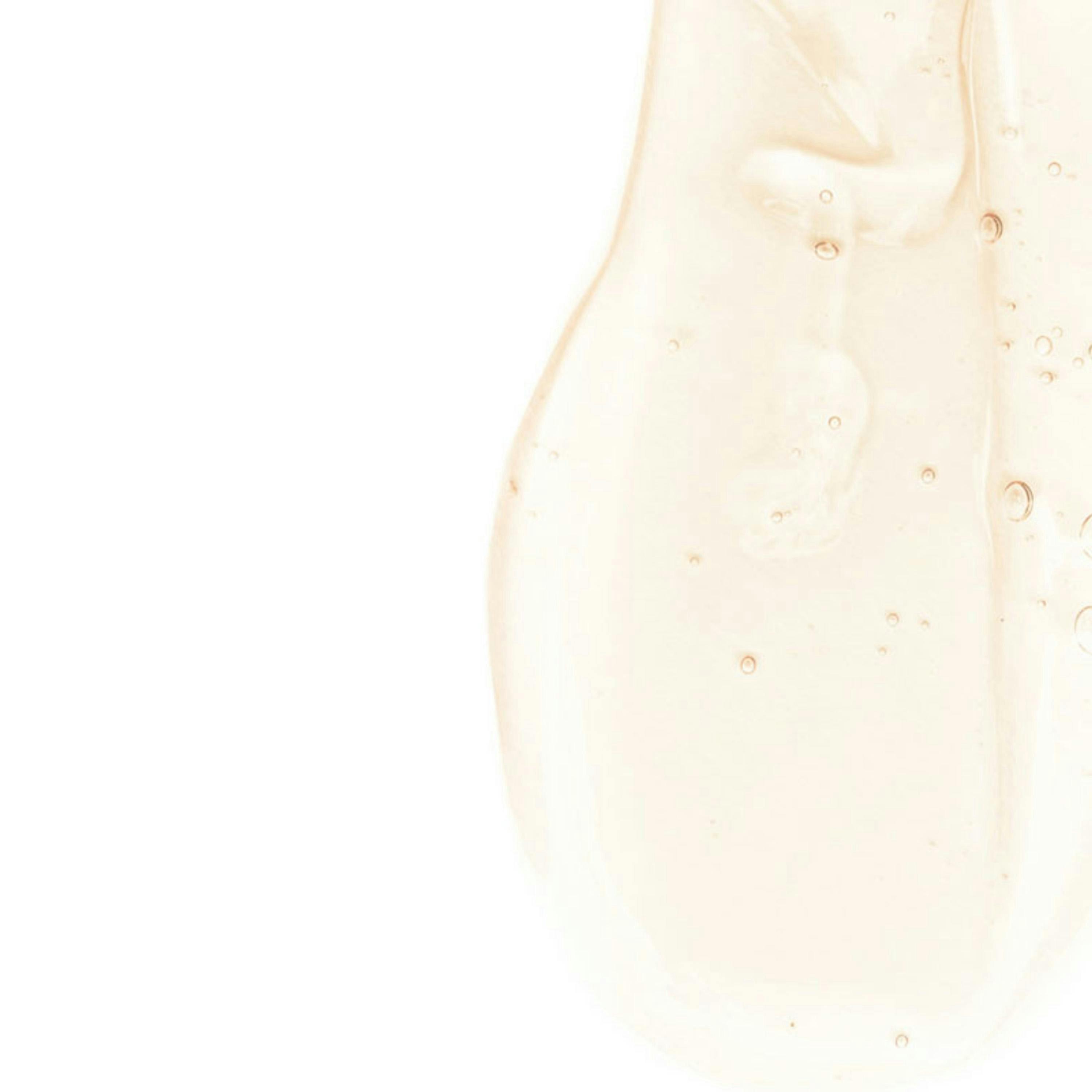 Olaplex No. 4 Shampoo 250 ml Single , view 3 of 6