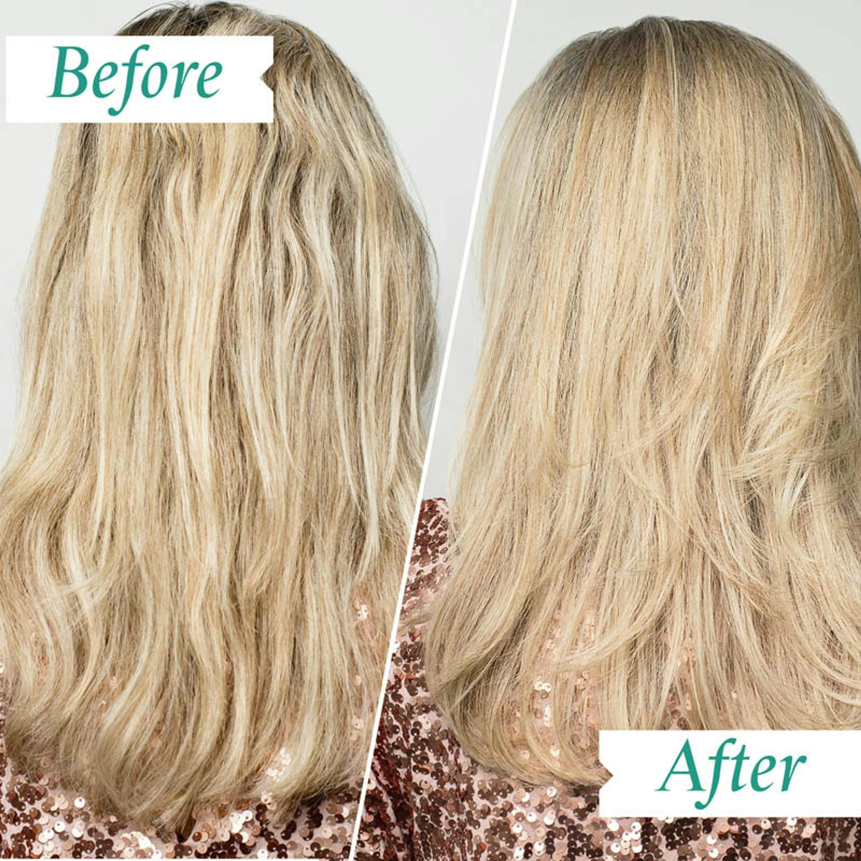 Philip Kingsley Moisture Balancing Shampoo 75 ml Duo , view 2 of 5