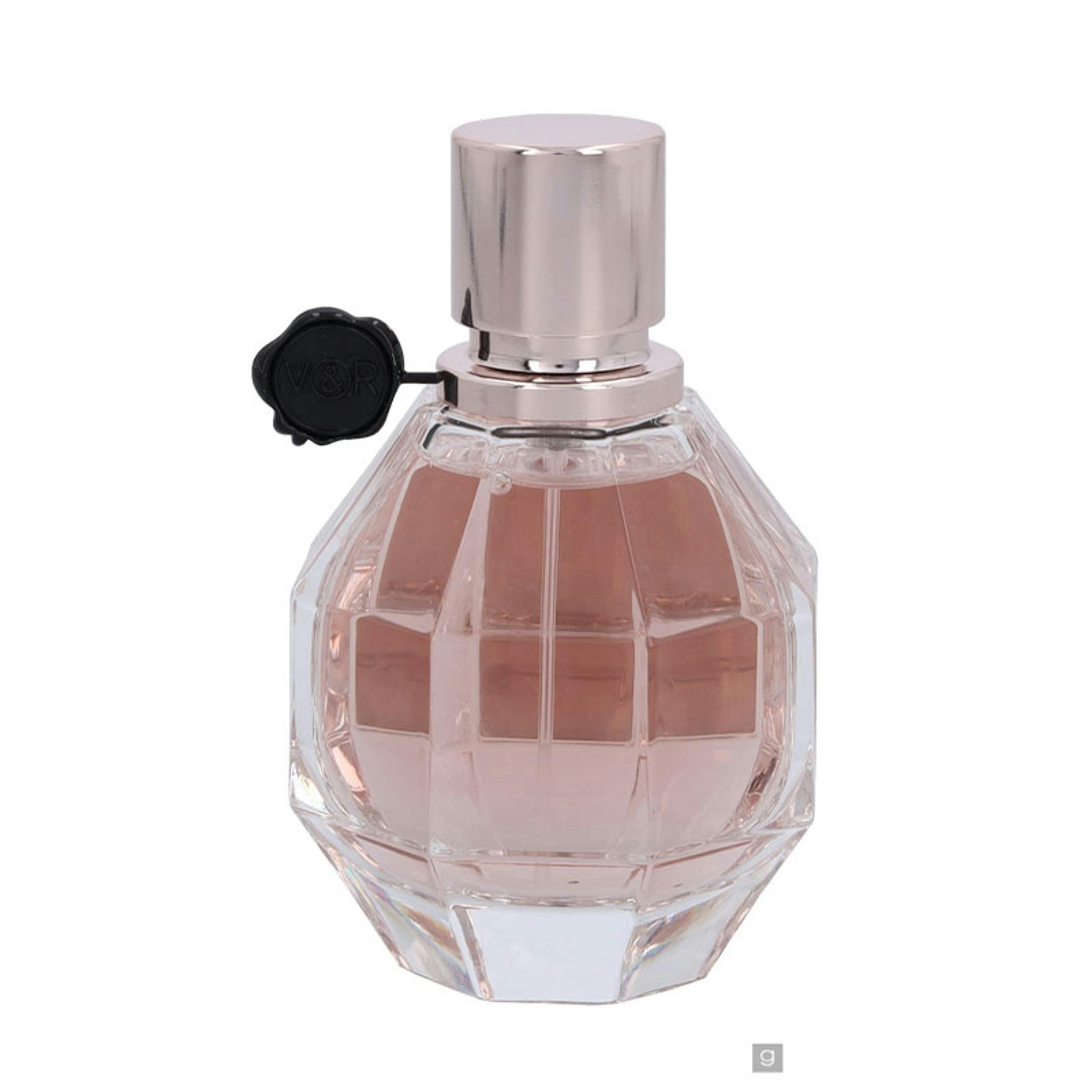 Viktor & Rolf Flowerbomb Eau de Parfum 50 ml Single , view 2 of 2