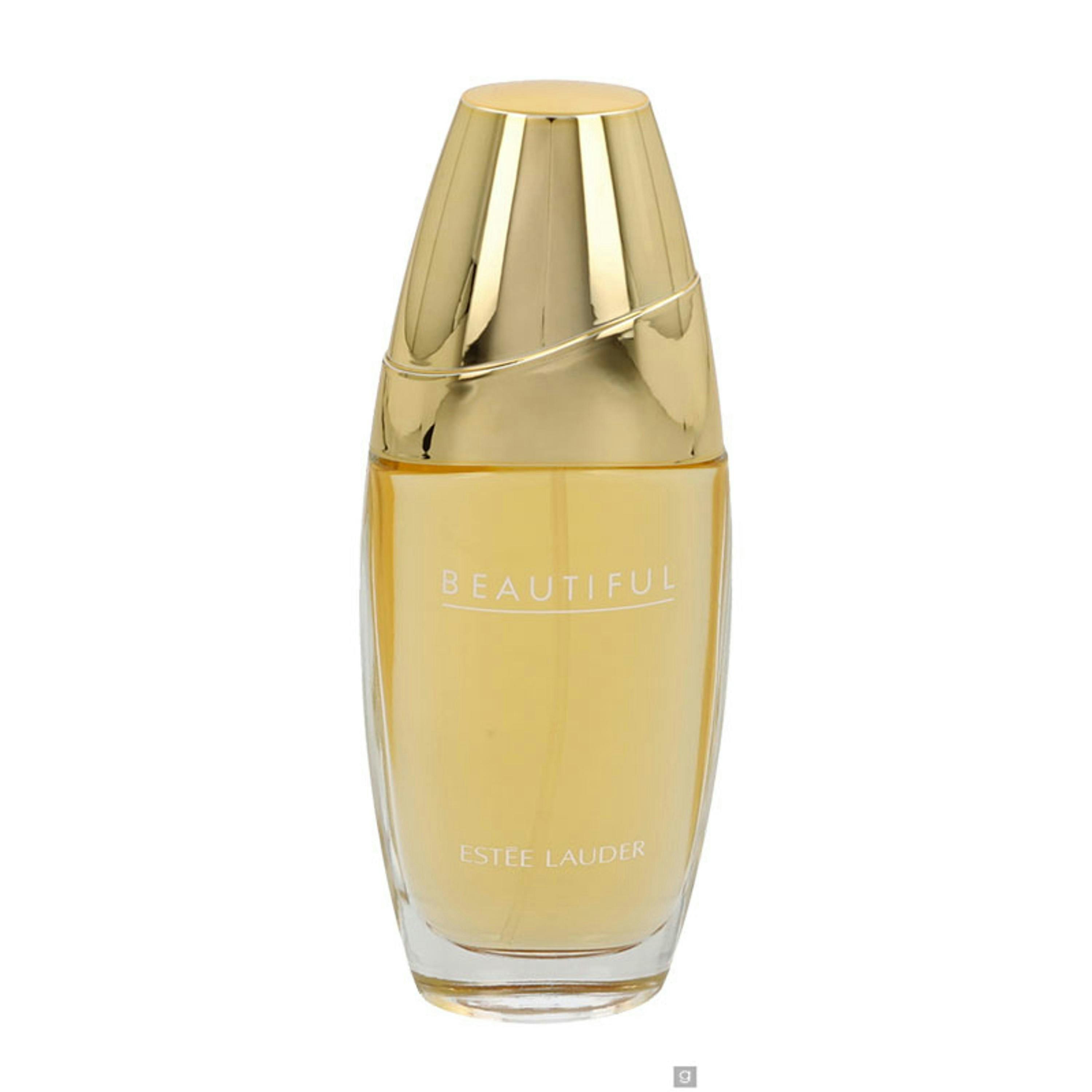 Estée Lauder Beautiful Eau de Parfum 75 ml Single , view 2 of 2
