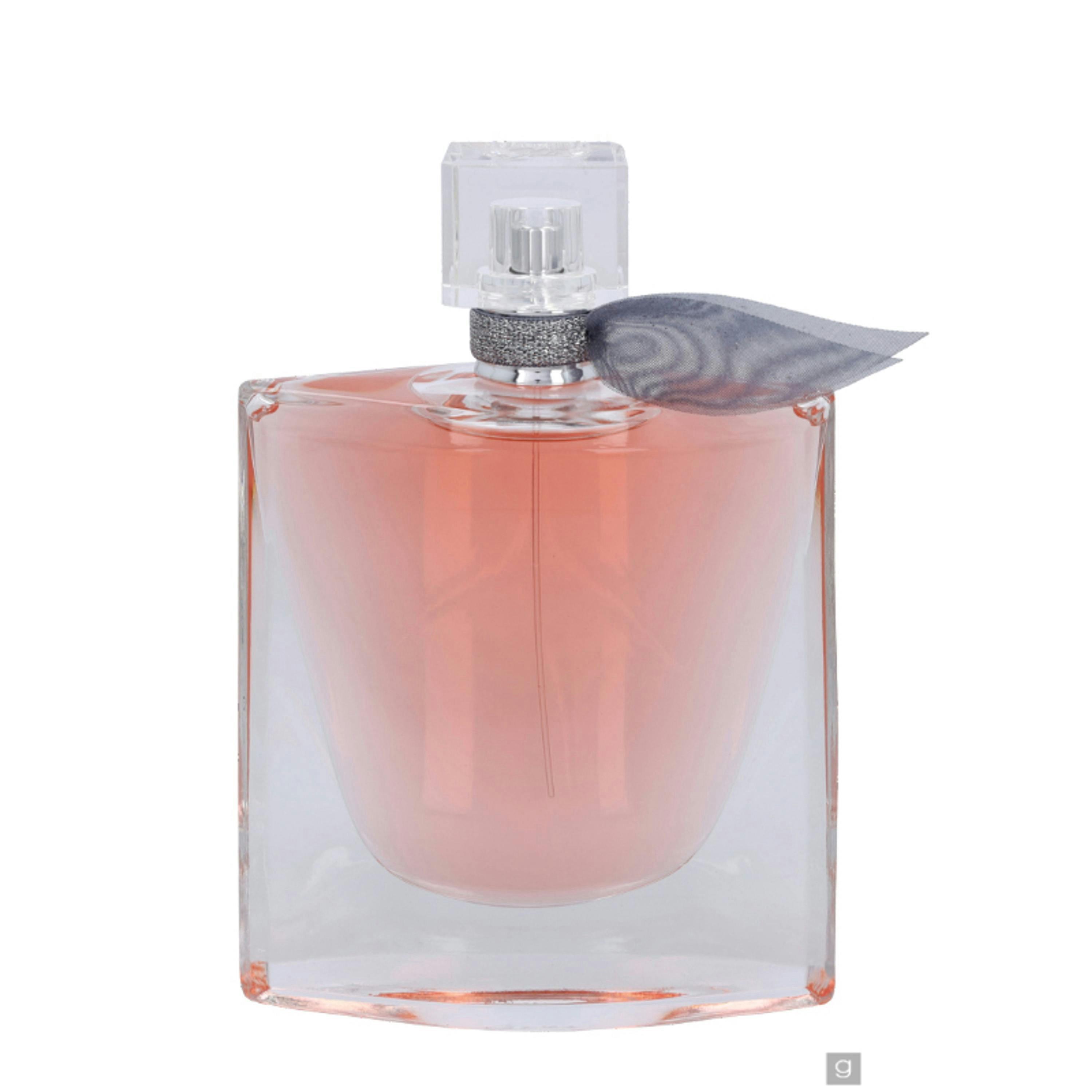 Lancôme La Vie Est Belle Eau de Parfum 100 ml Single , view 2 of 2