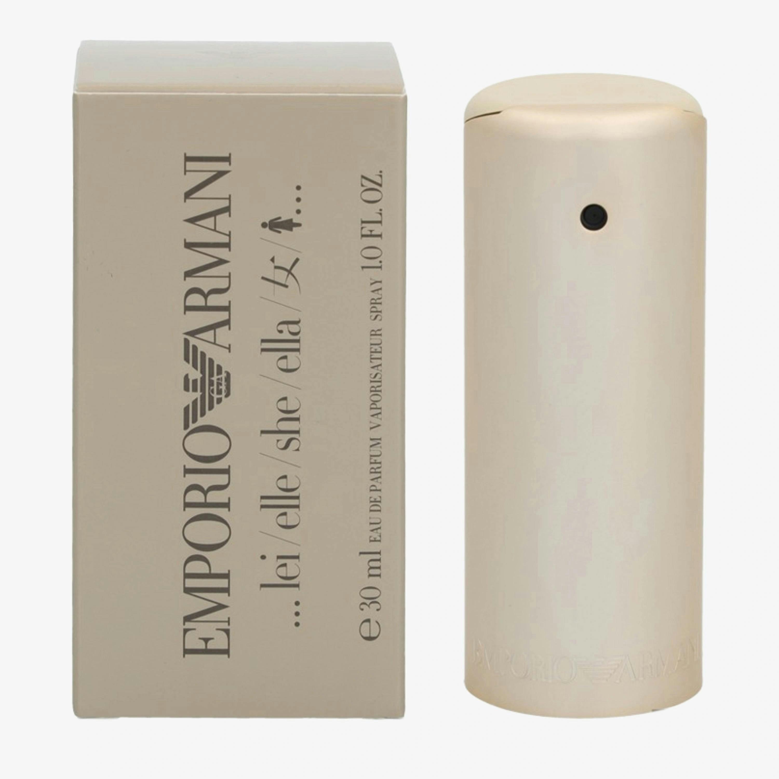 Armaf Emporio She Eau de Parfum 30 ml Single , view 1 of 2