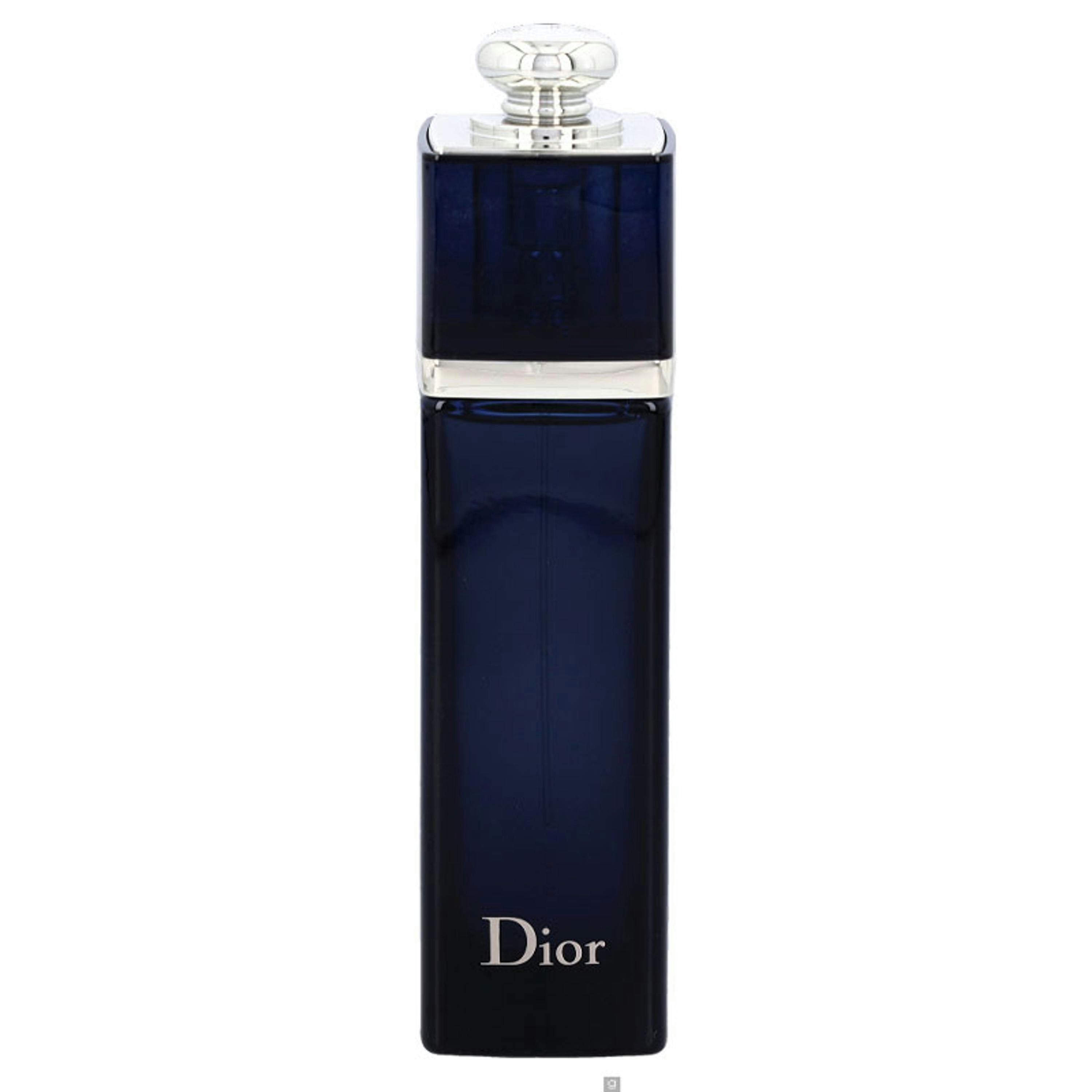 Dior Addict Eau de Parfum 50 ml Single , view 2 of 2