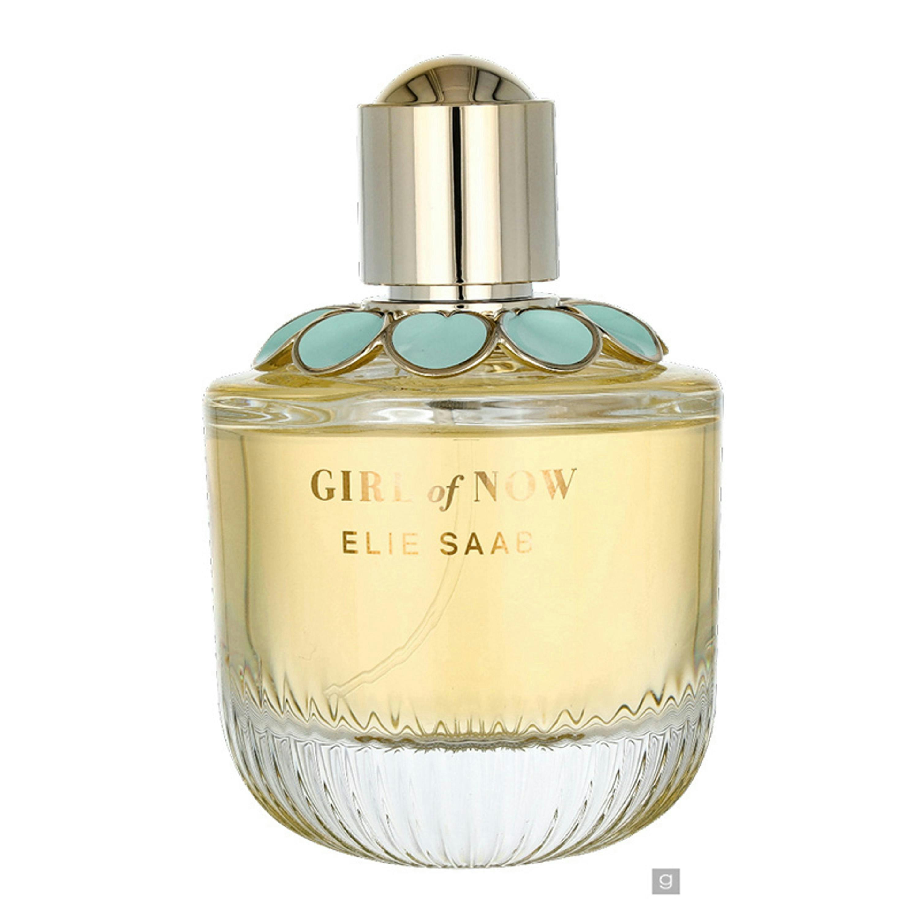 Elie Saab Girl Of Now Eau de Parfum 90 ml Single , view 2 of 2