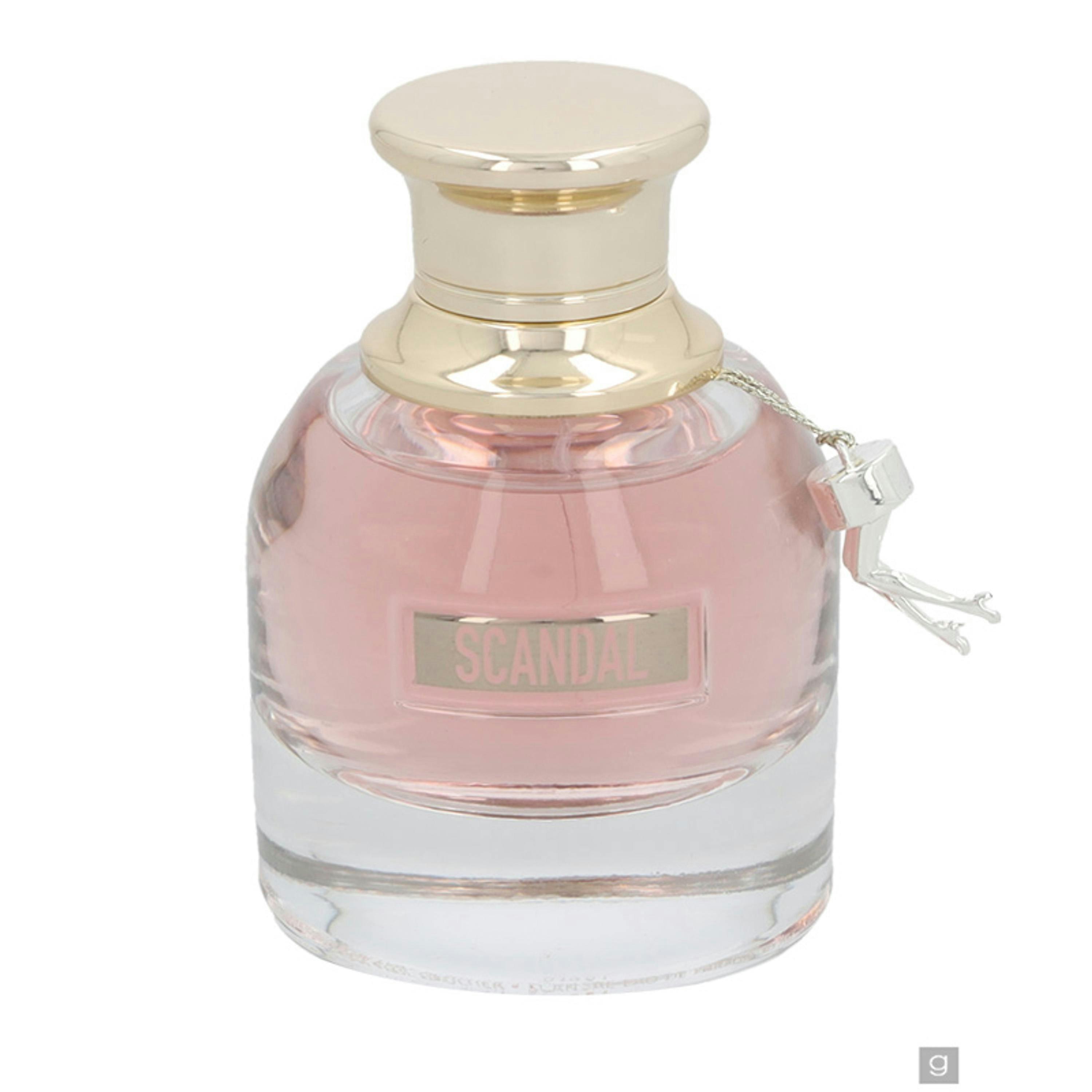 J.P. Gaultier Scandal Eau de Parfum 30 ml Single , view 2 of 2