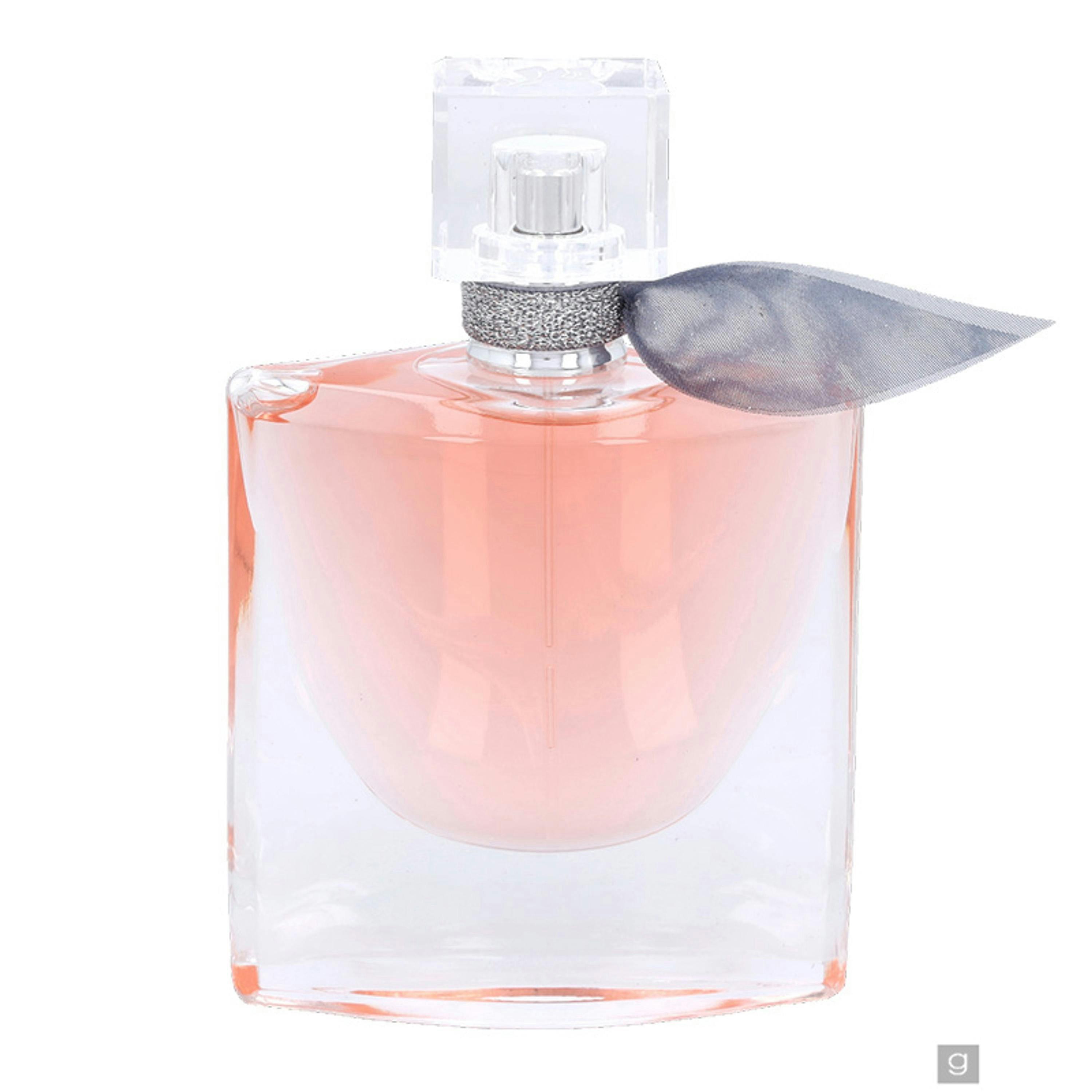 Lancôme La Vie Est Belle Eau de Parfum 50 ml Single , view 2 of 2