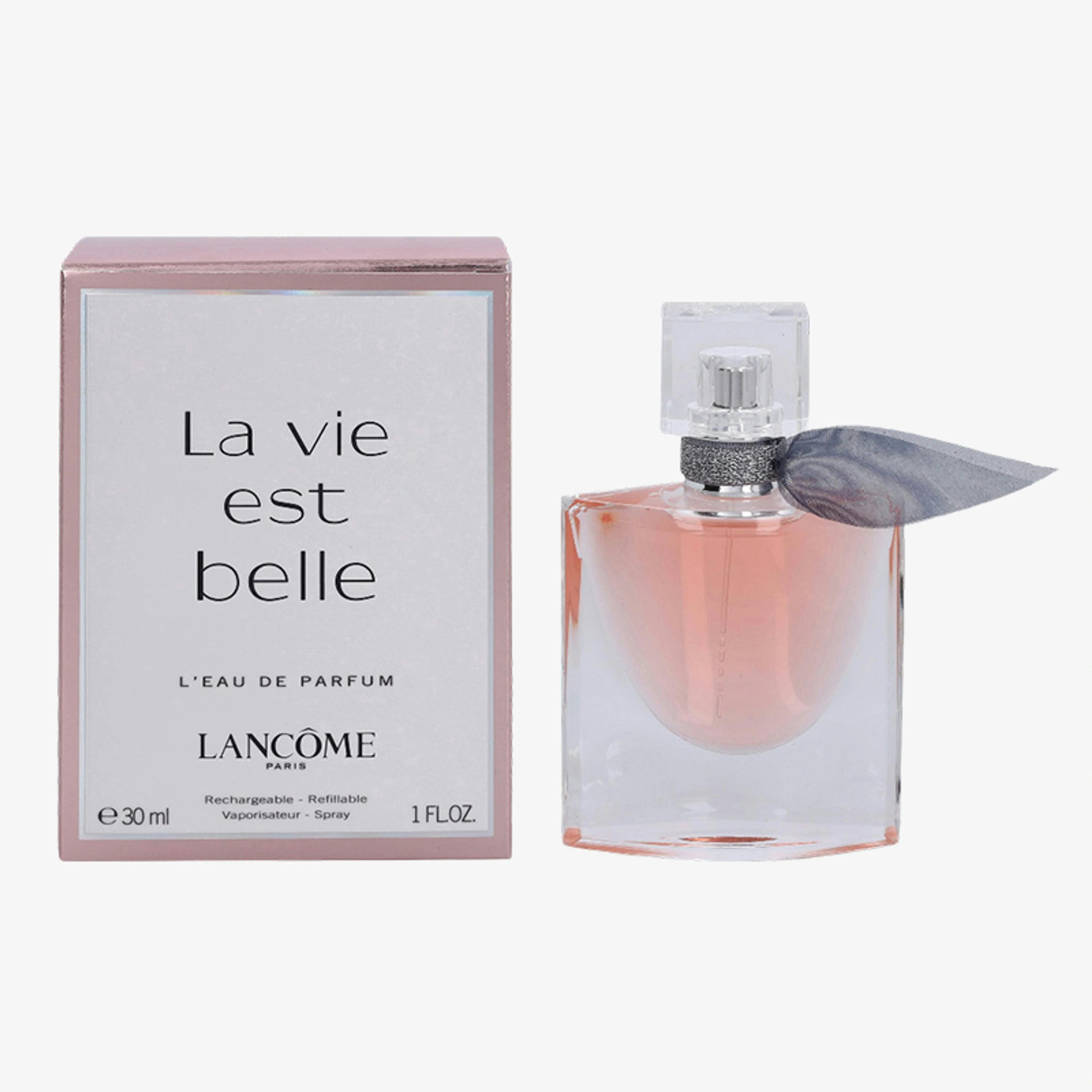 Lancôme La Vie Est Belle Eau de Parfum 30 ml Single , view 1 of 2