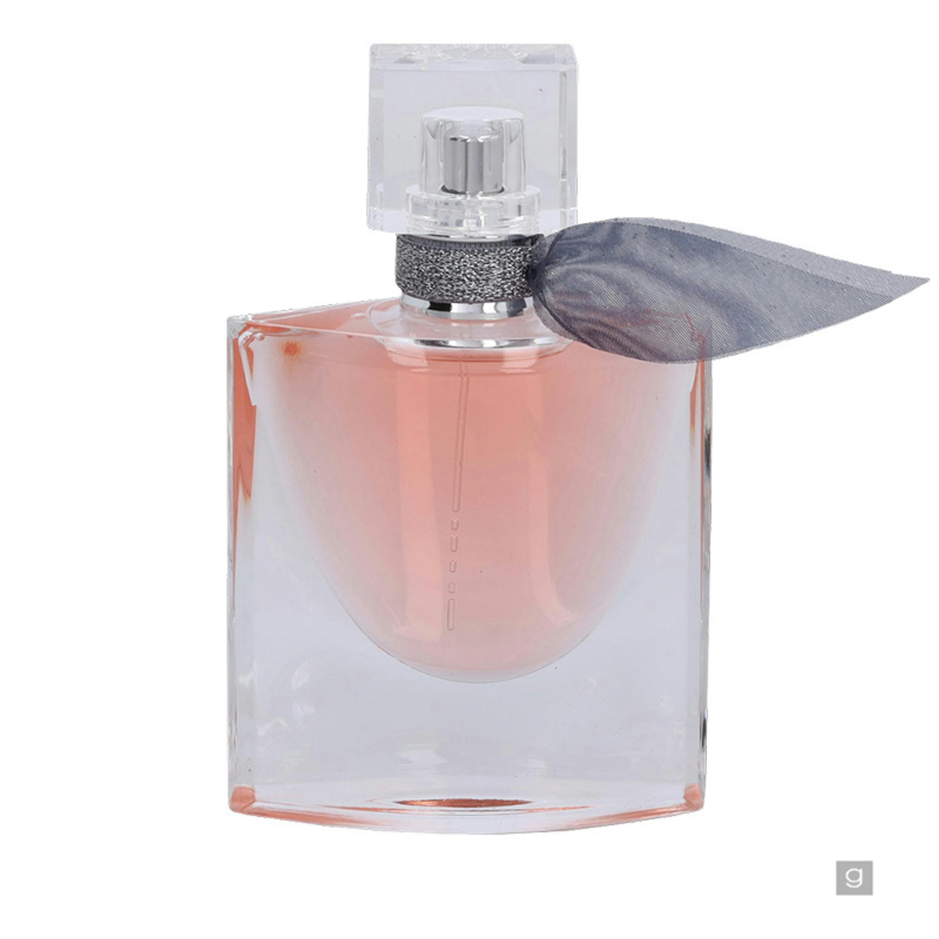 Lancôme La Vie Est Belle Eau de Parfum 30 ml Single , view 2 of 2