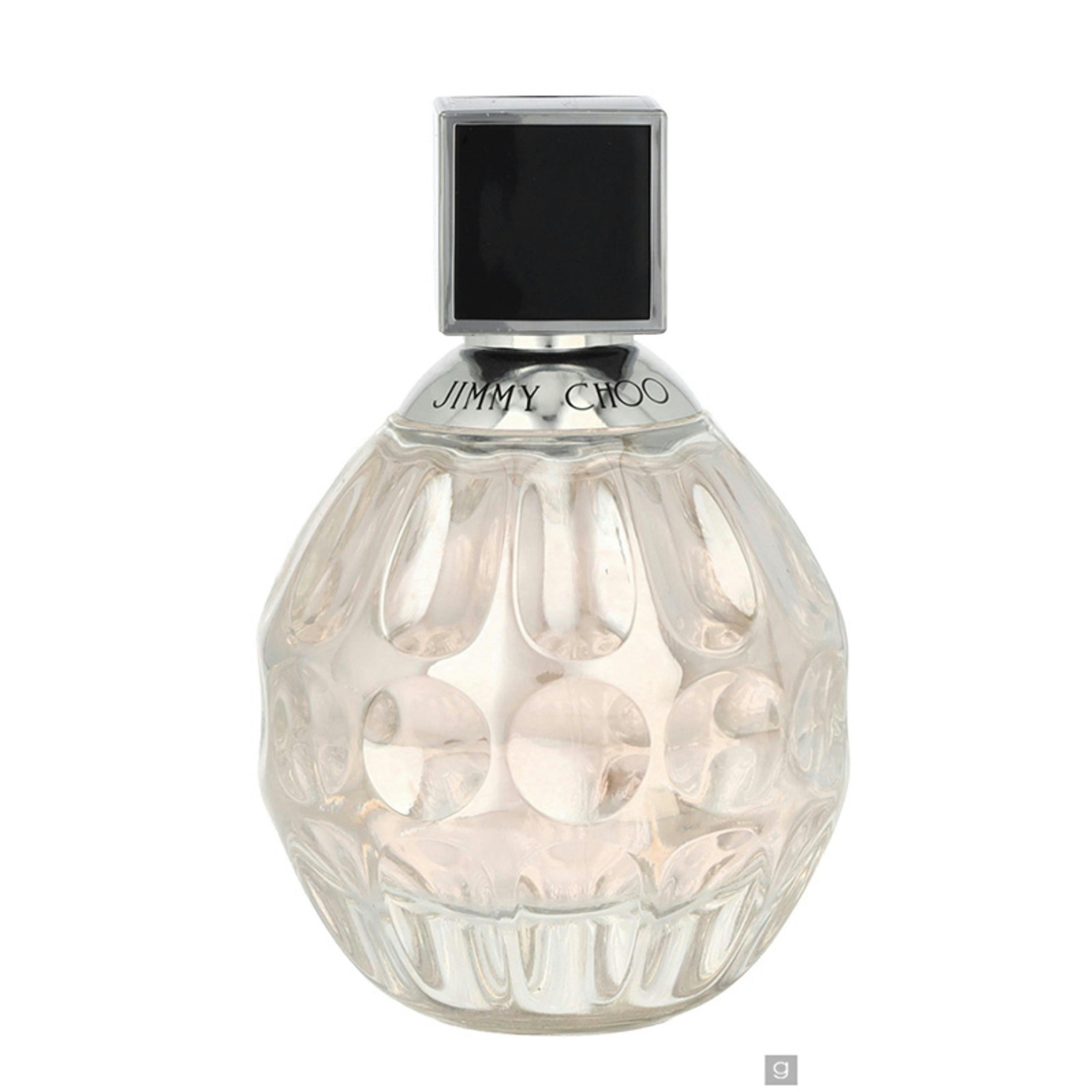 Jimmy Choo Woman Eau de Toilette 60 ml Single , view 2 of 2