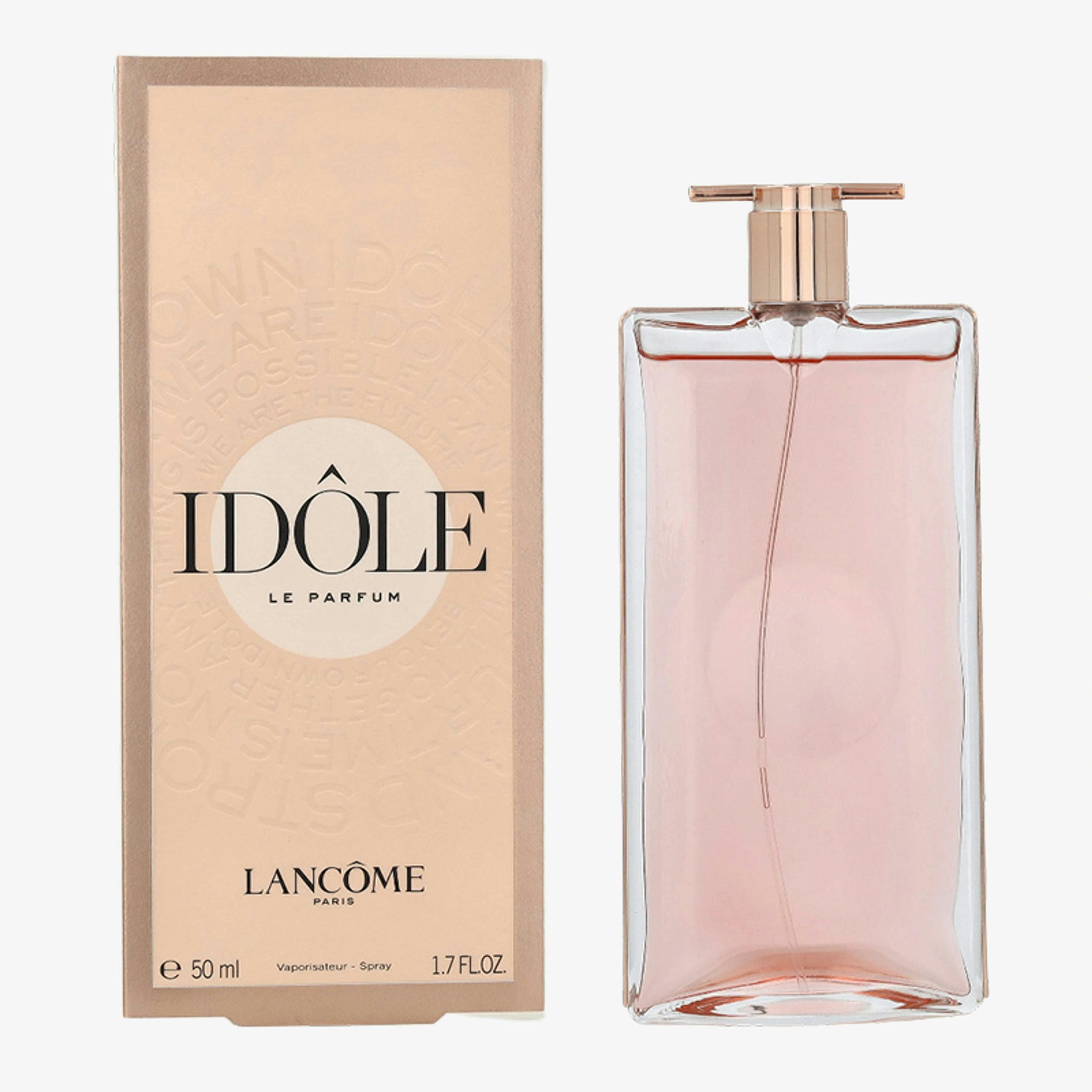 Lancôme Idole Eau de Parfum 50 ml Single , view 1 of 1