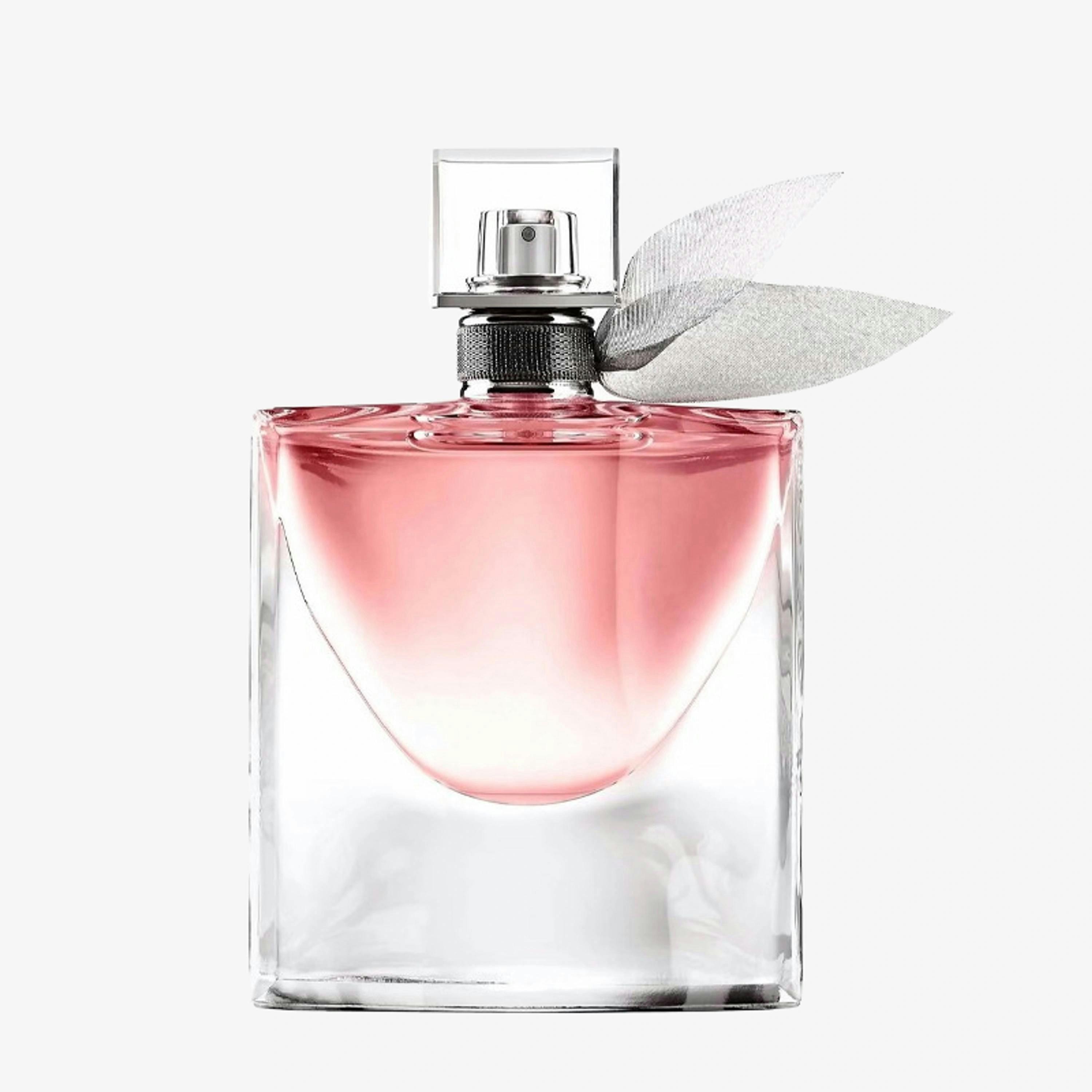 Lancôme La Vie Est Belle Eau de Parfum 75 ml Single , view 1 of 1