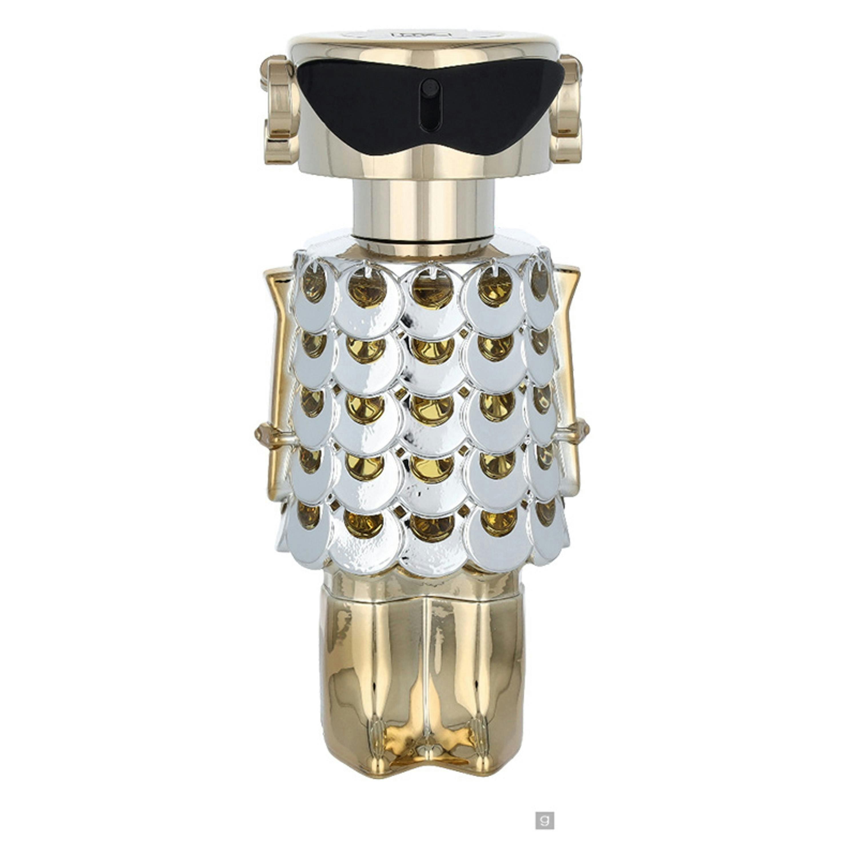 Paco Rabanne Fame Eau de Parfum 80 ml Single , view 2 of 2