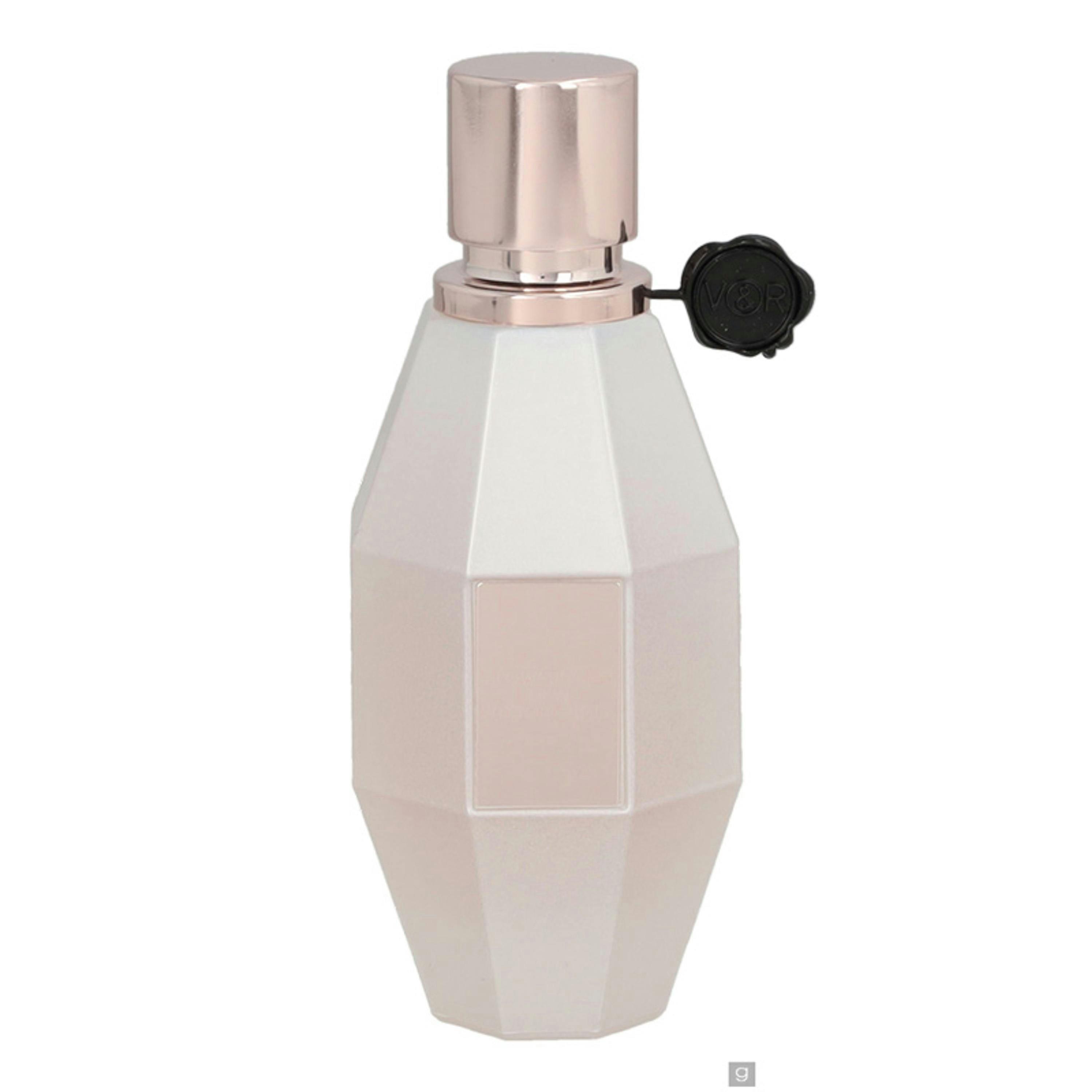 Viktor & Rolf Flowerbomb Dew Eau de Parfum 50 ml Single , view 2 of 2