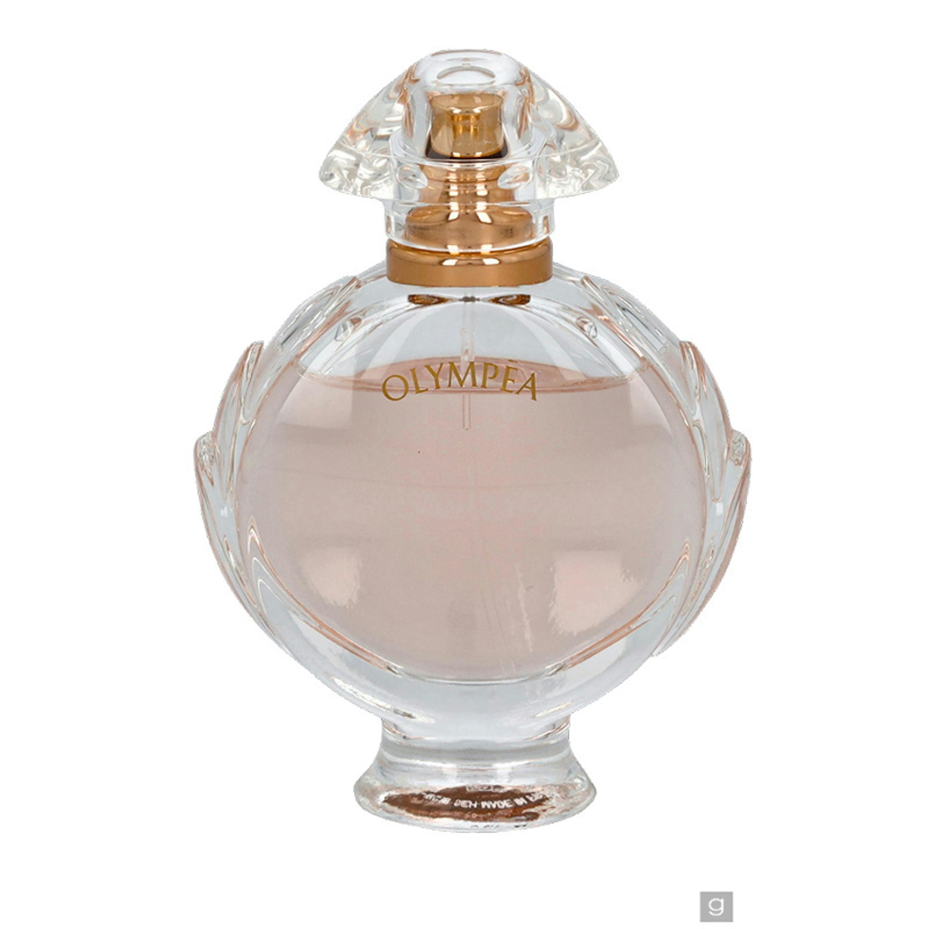 Paco Rabanne Olympea Eau de Parfum 30 ml Single , view 2 of 2