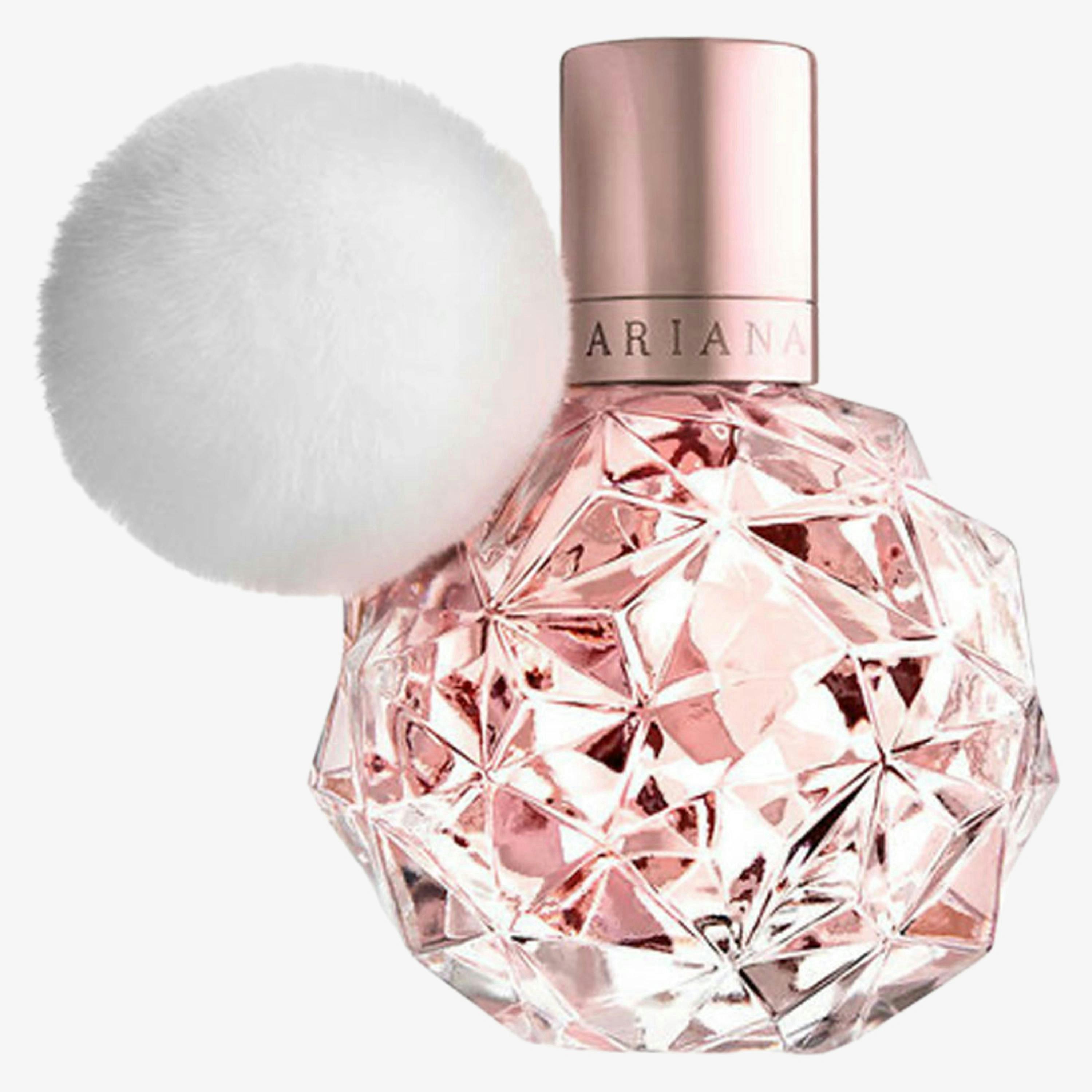Ariana Grande Ari Eau de Parfum 30 ml Single , view 1 of 1
