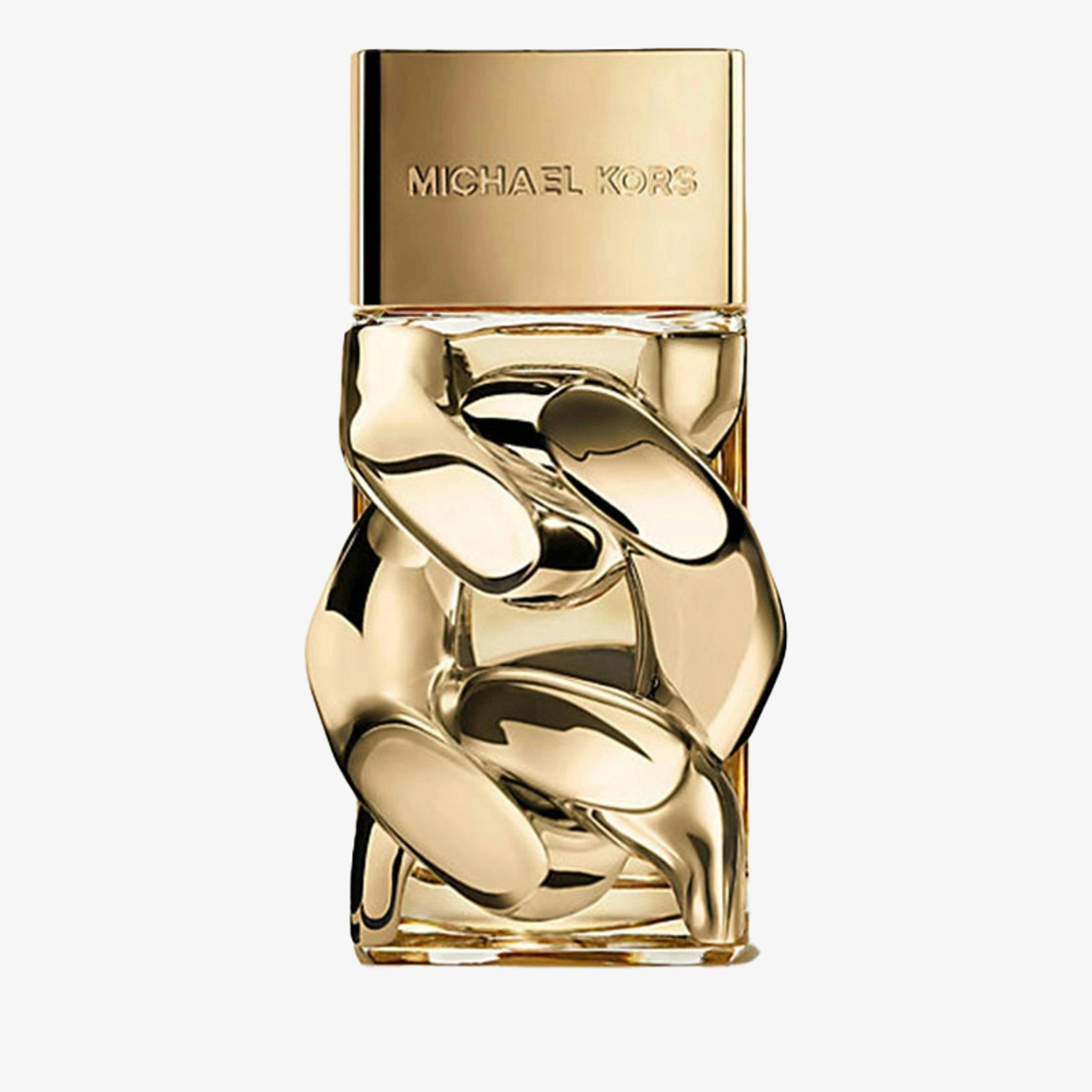 Michael Kors Pour Femme Eau de Parfum 100 ml Single , view 1 of 1
