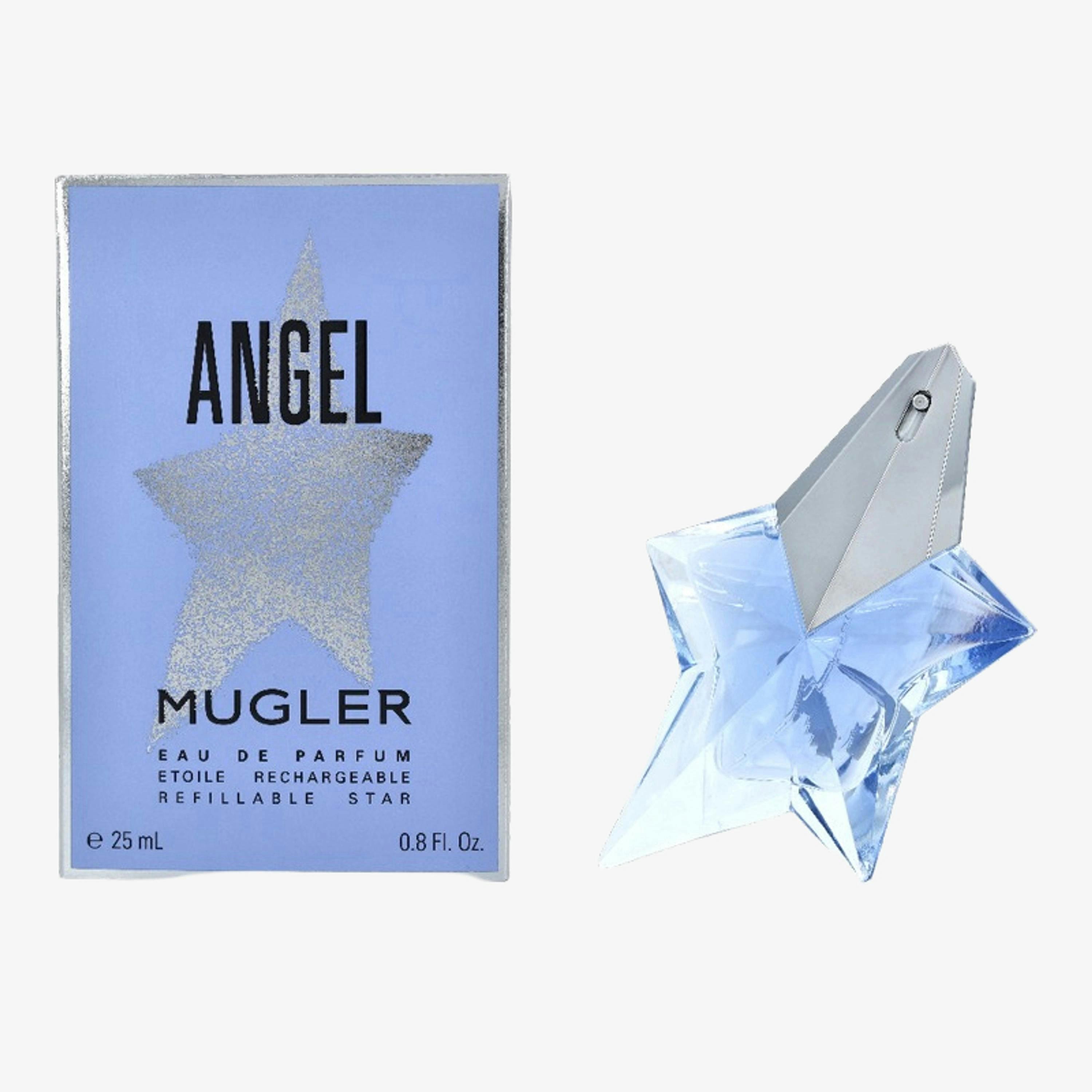Thierry Mugler Angel Eau de Parfum 25 ml Single , view 1 of 2