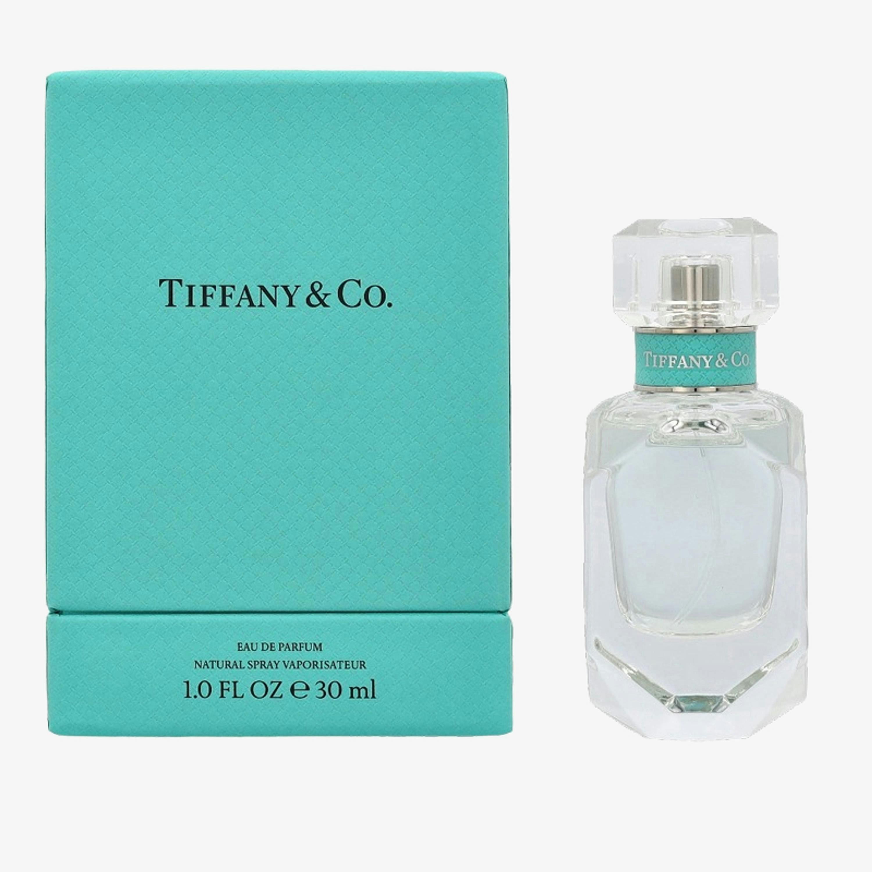 Tiffany & Co Eau de Parfum Spray 30 ml Single , view 1 of 2