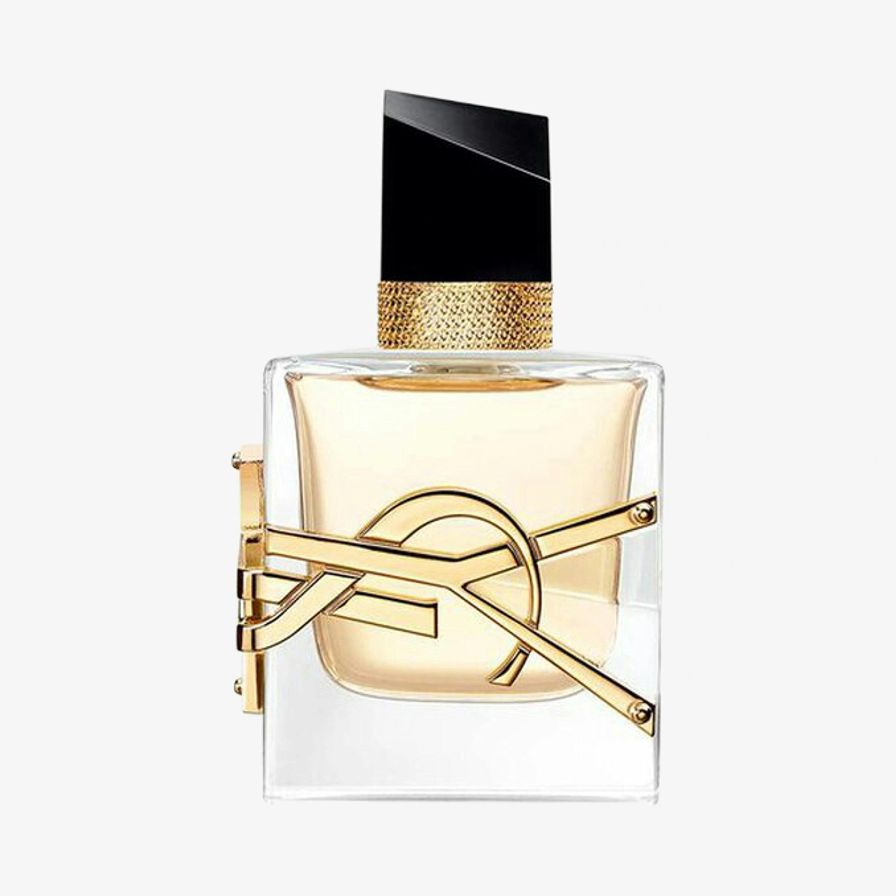 Yves Saint Laurent Libre Eau de Parfum 30 ml Single , view 1 of 2