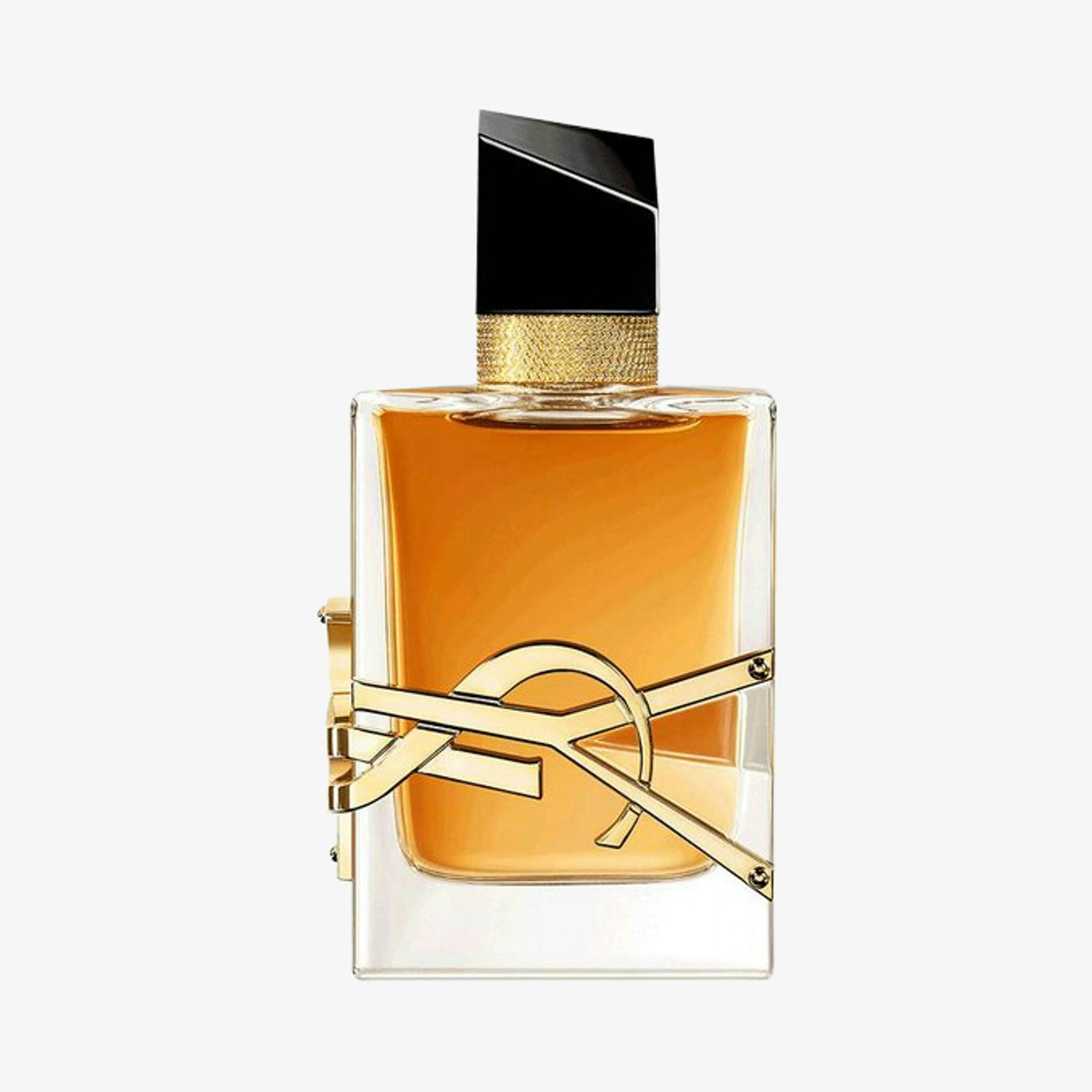Yves Saint Laurent Libre Intense Eau de Parfum 50 ml Single , view 1 of 2