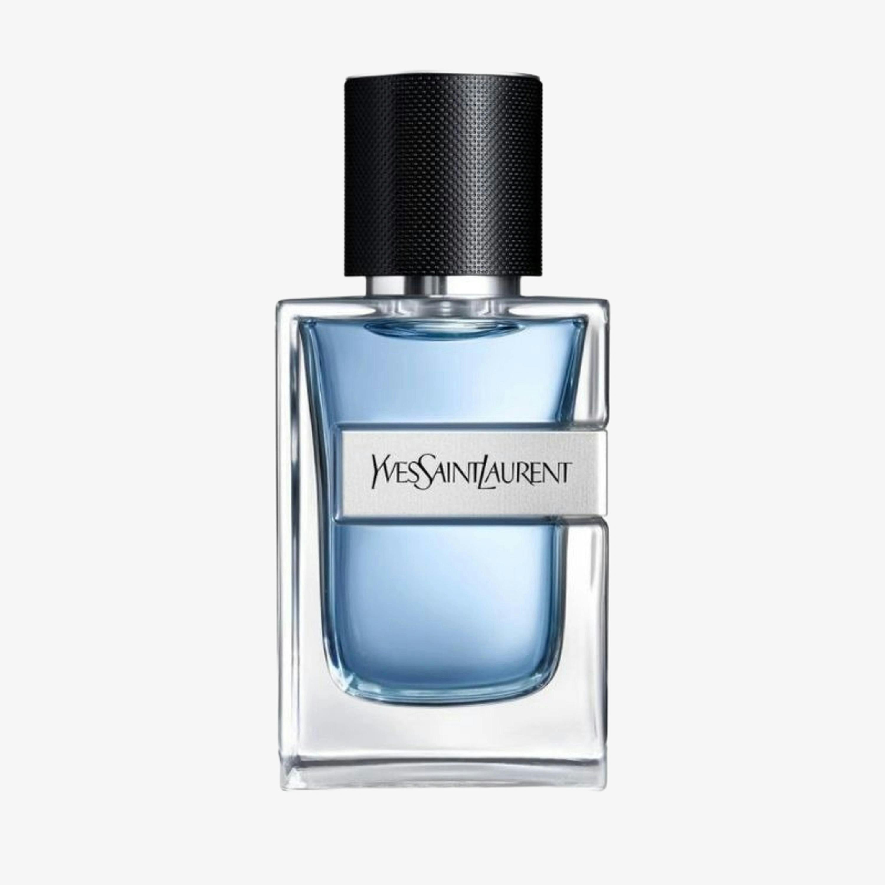 Yves Saint Laurent Y For Men Eau de Toilette 60 ml Single , view 1 of 2