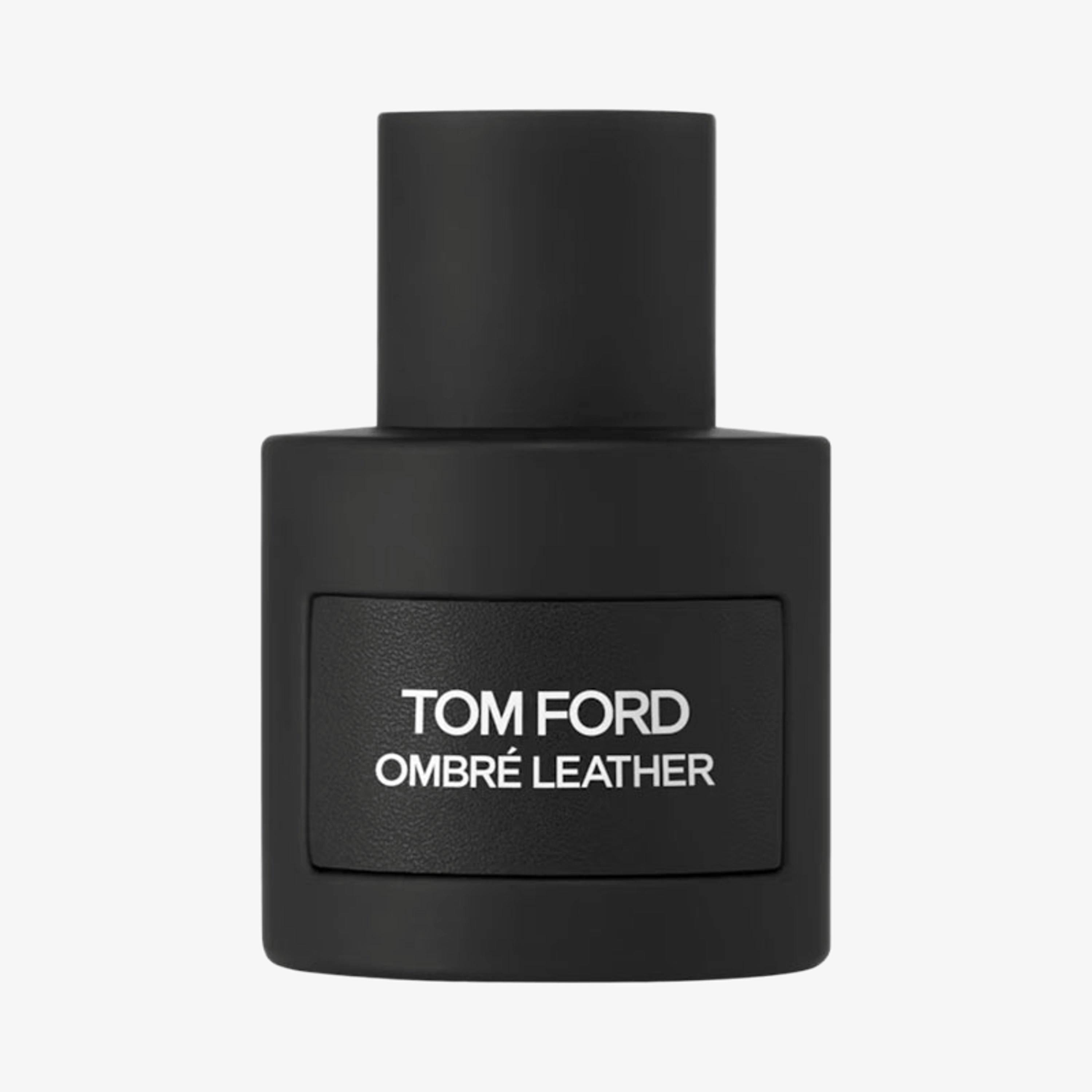Tom Ford Ombre Leather Eau de Parfum 50 ml Single , view 1 of 1