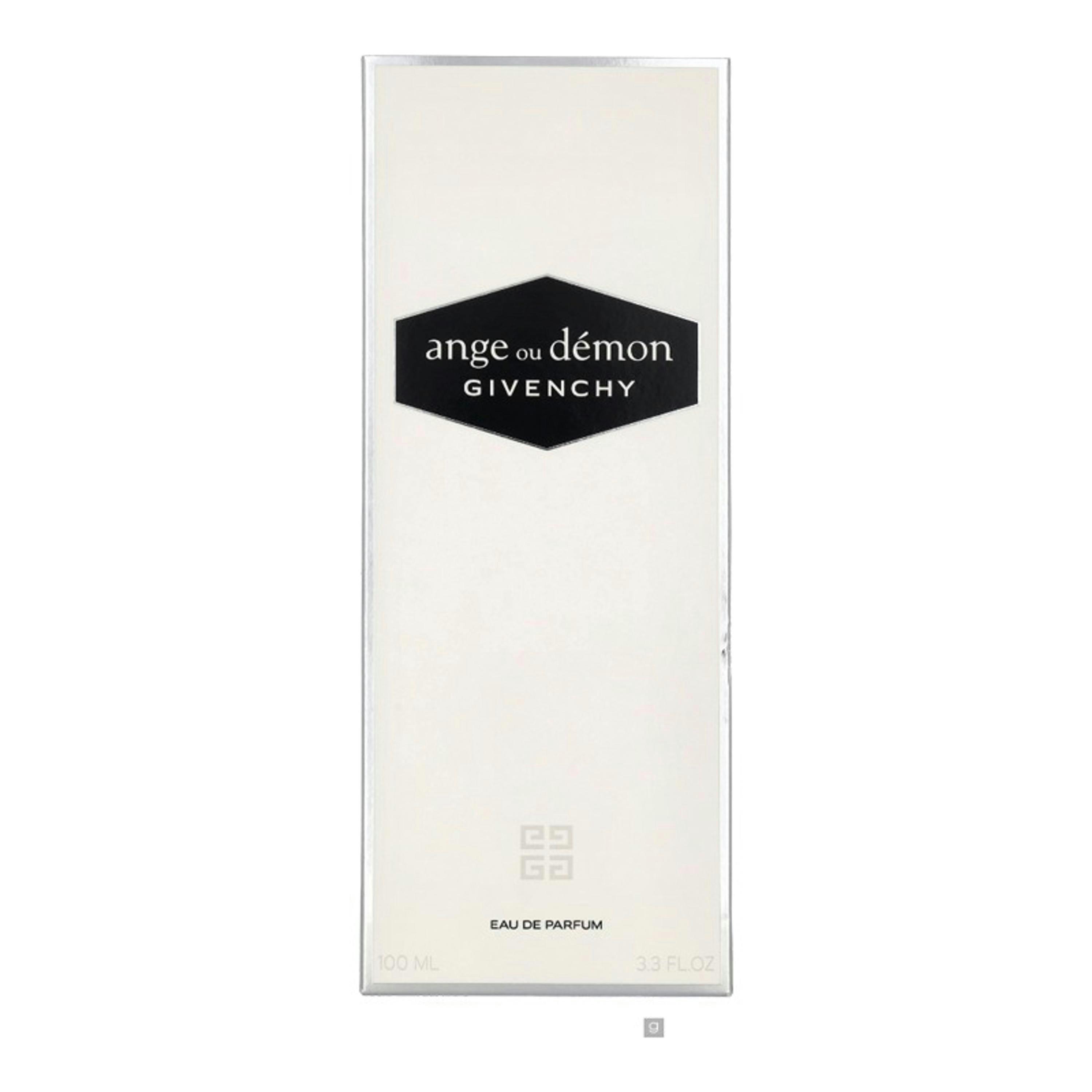 Givenchy Ange Ou Demon Eau de Parfum 100 ml Single , view 2 of 2