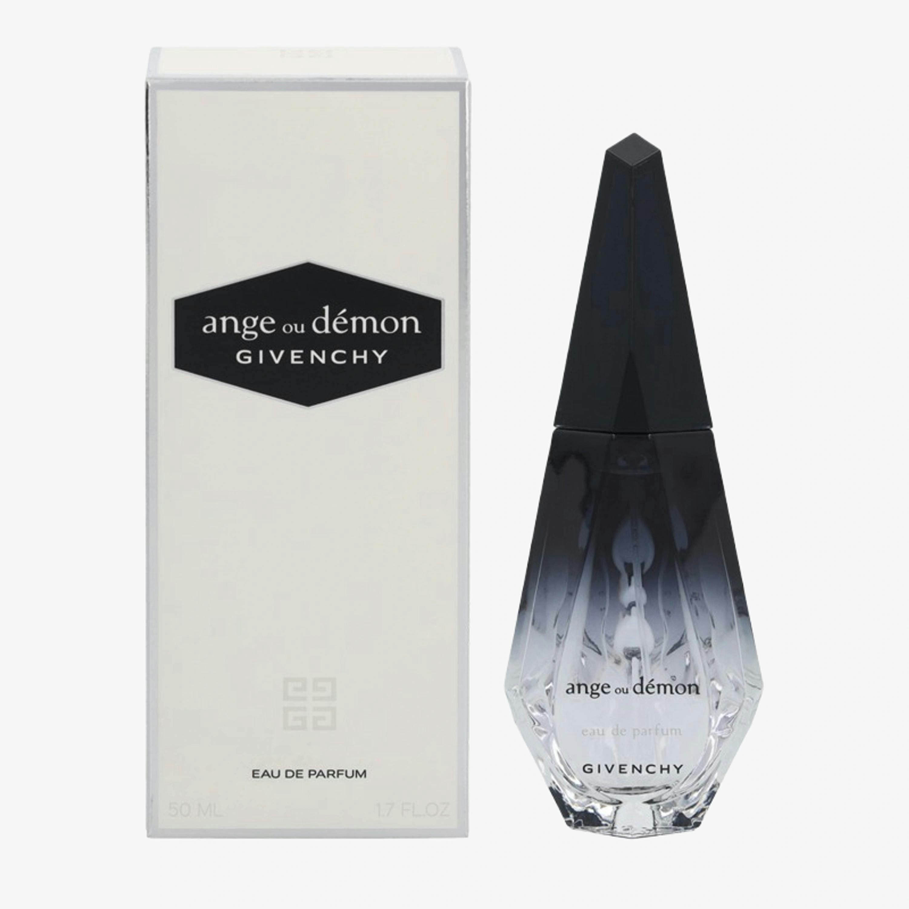 Givenchy Ange Ou Demon Eau de Parfum 50 ml Single , view 1 of 2
