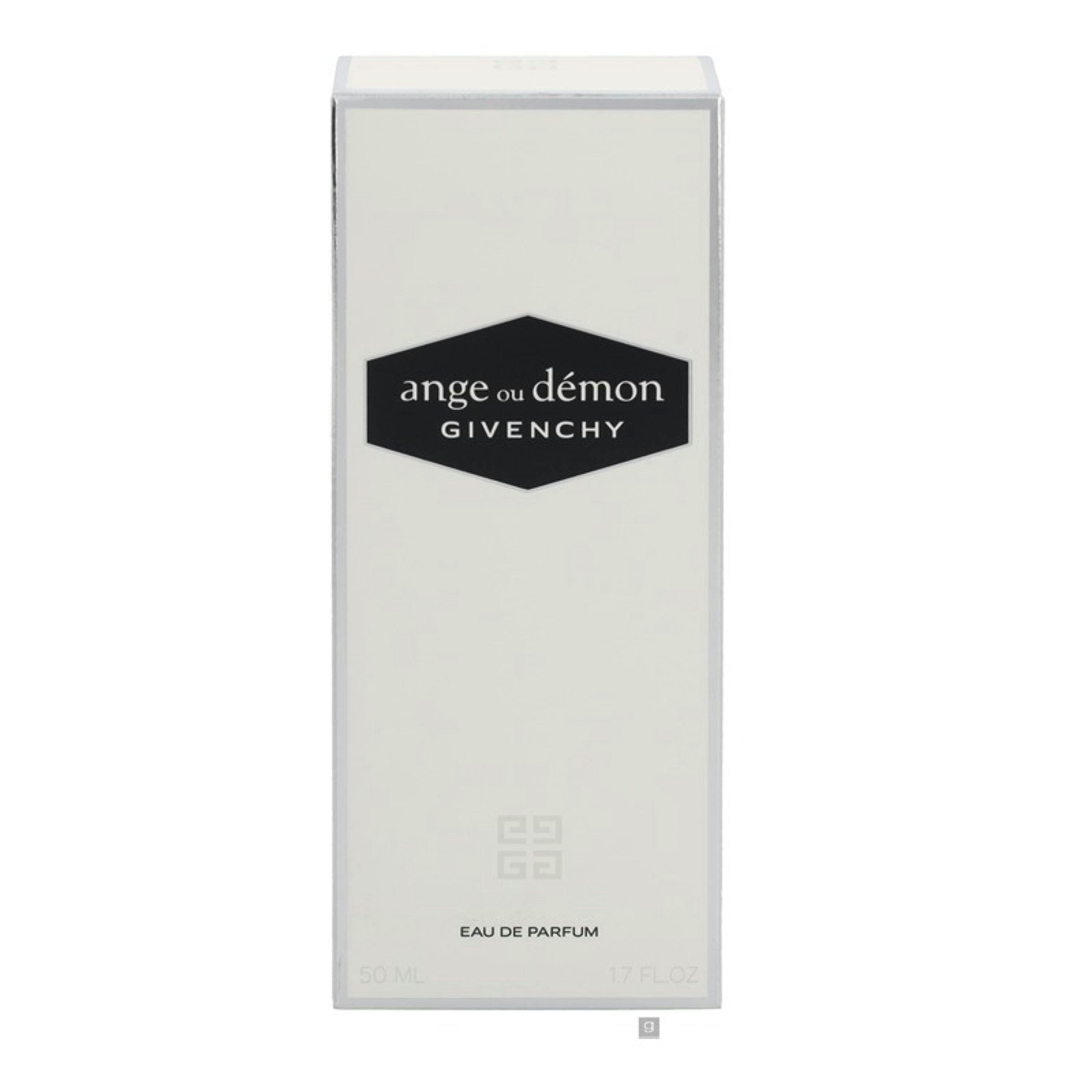 Givenchy Ange Ou Demon Eau de Parfum 50 ml Single , view 2 of 2