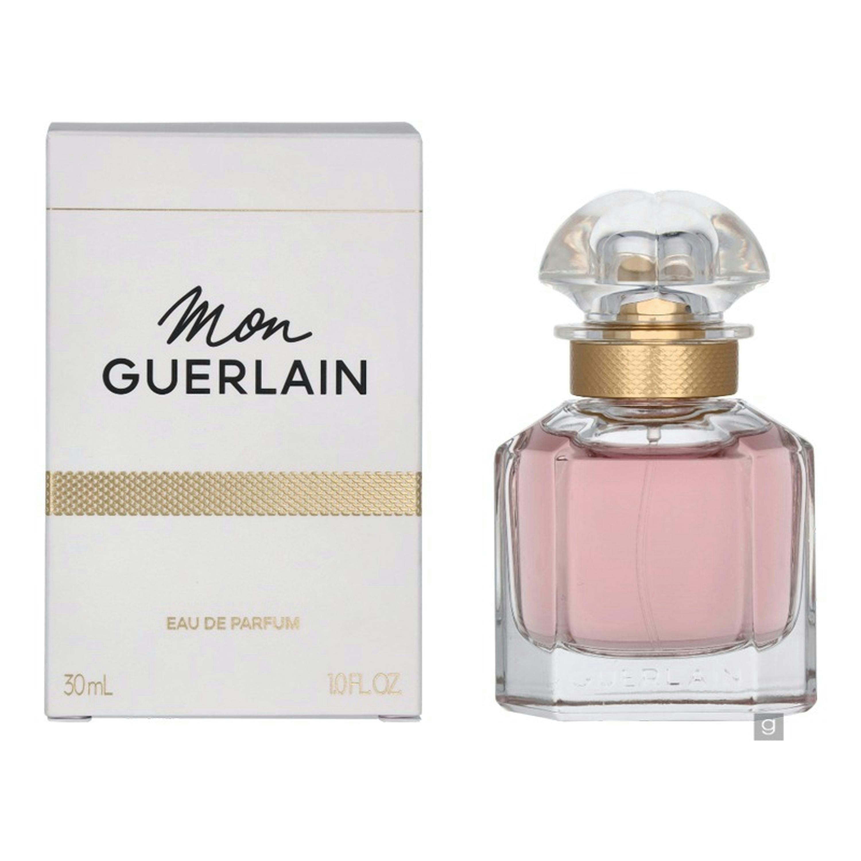 Guerlain Mon Guerlain Eau de Parfum 30 ml Single , view 2 of 2