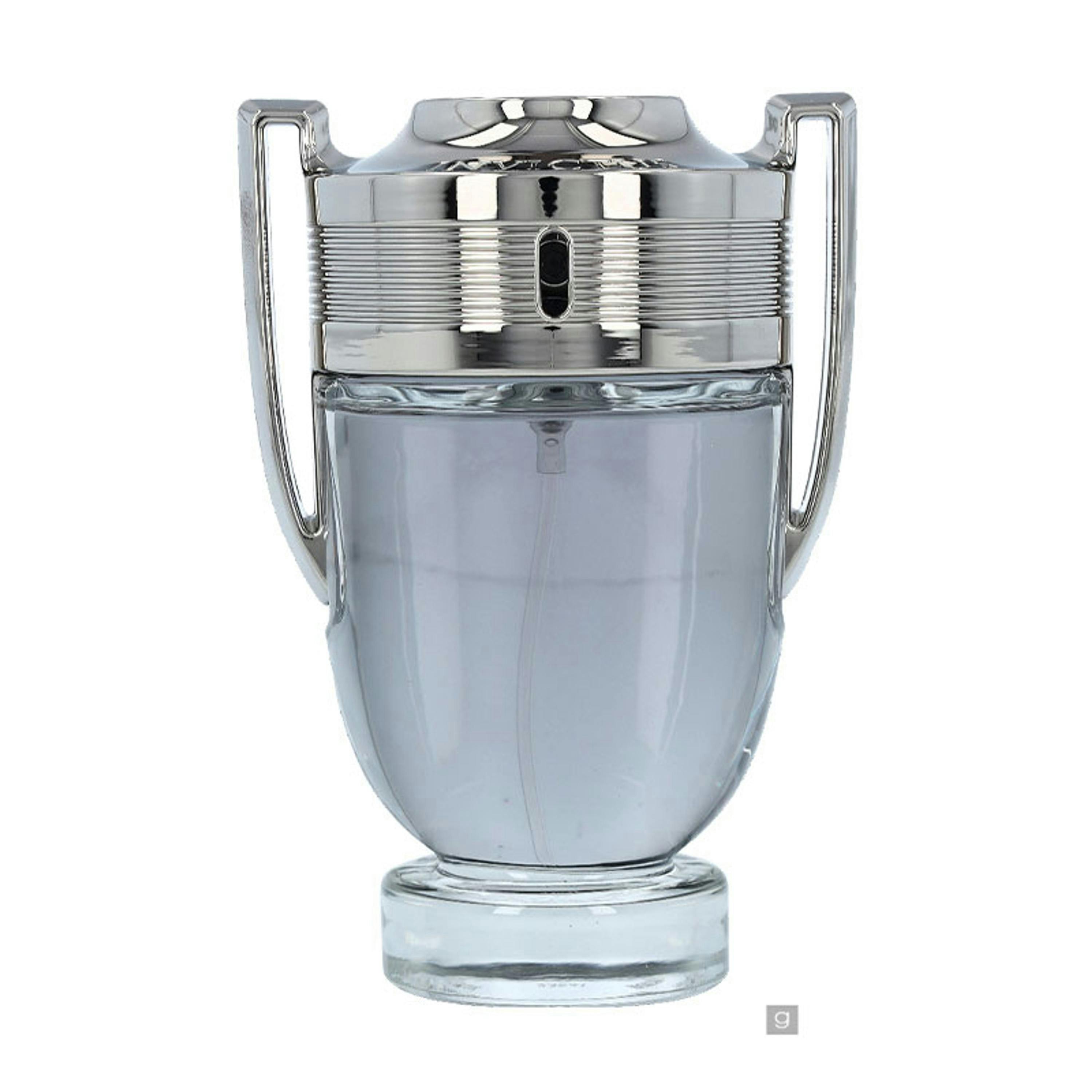 Paco Rabanne Invictus Eau de Toilette 100 ml Single , view 2 of 2