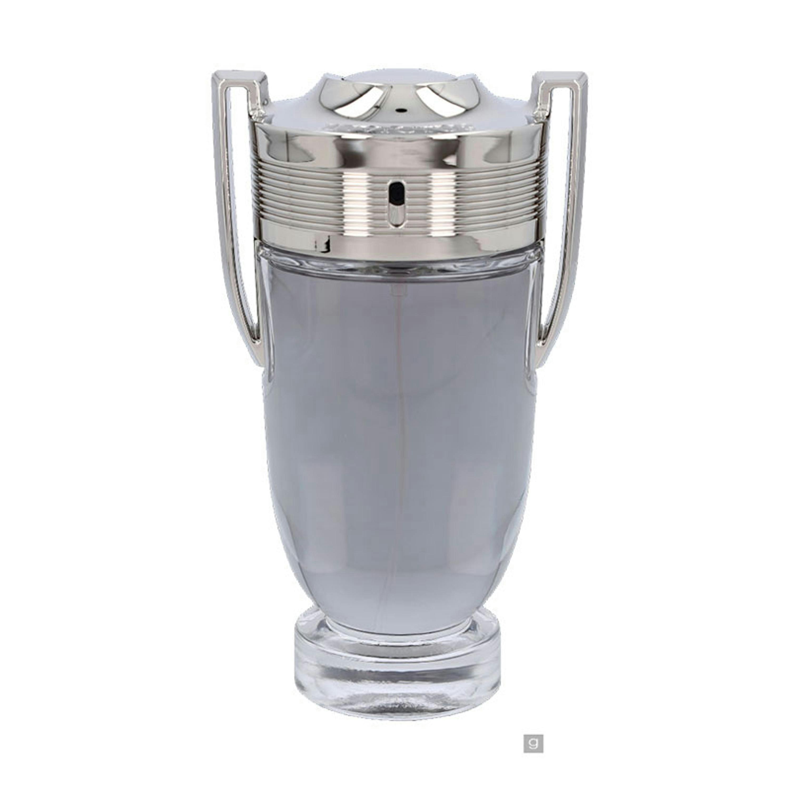 Paco Rabanne Invictus Eau de Toilette 200 ml Single , view 2 of 2
