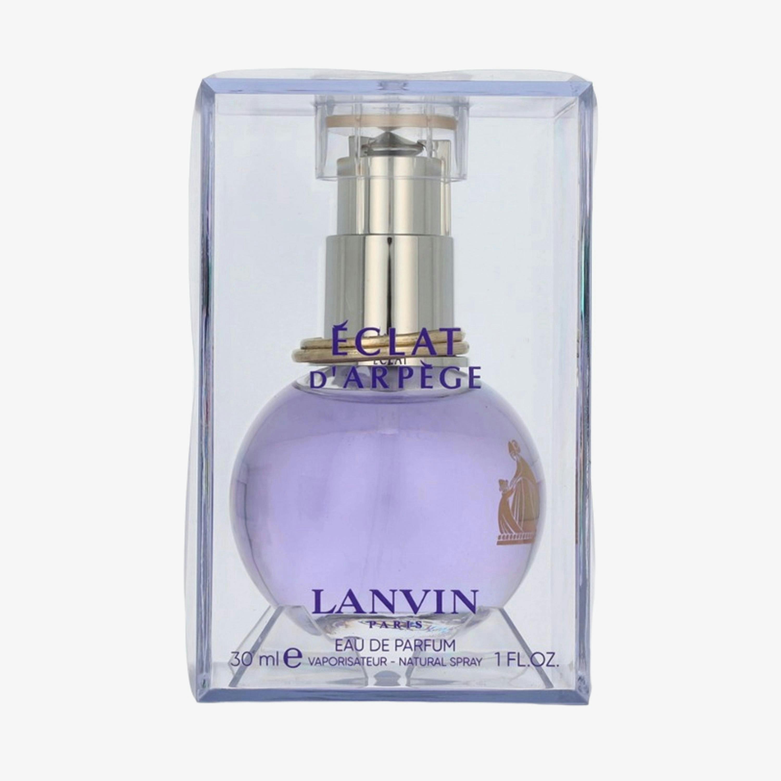 Lanvin Eclat D'Arpege Pour Femme Eau de Parfum 30 ml Single , view 1 of 1