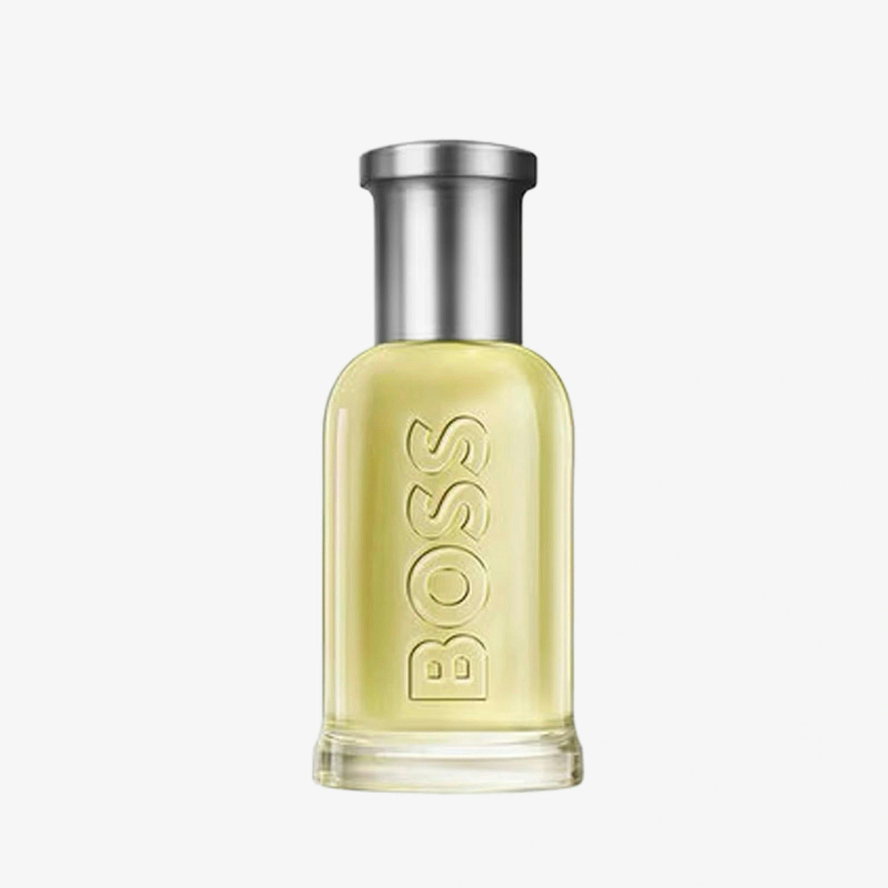 Hugo Boss Bottled Eau de Toilette 200 ml Single , view 1 of 1
