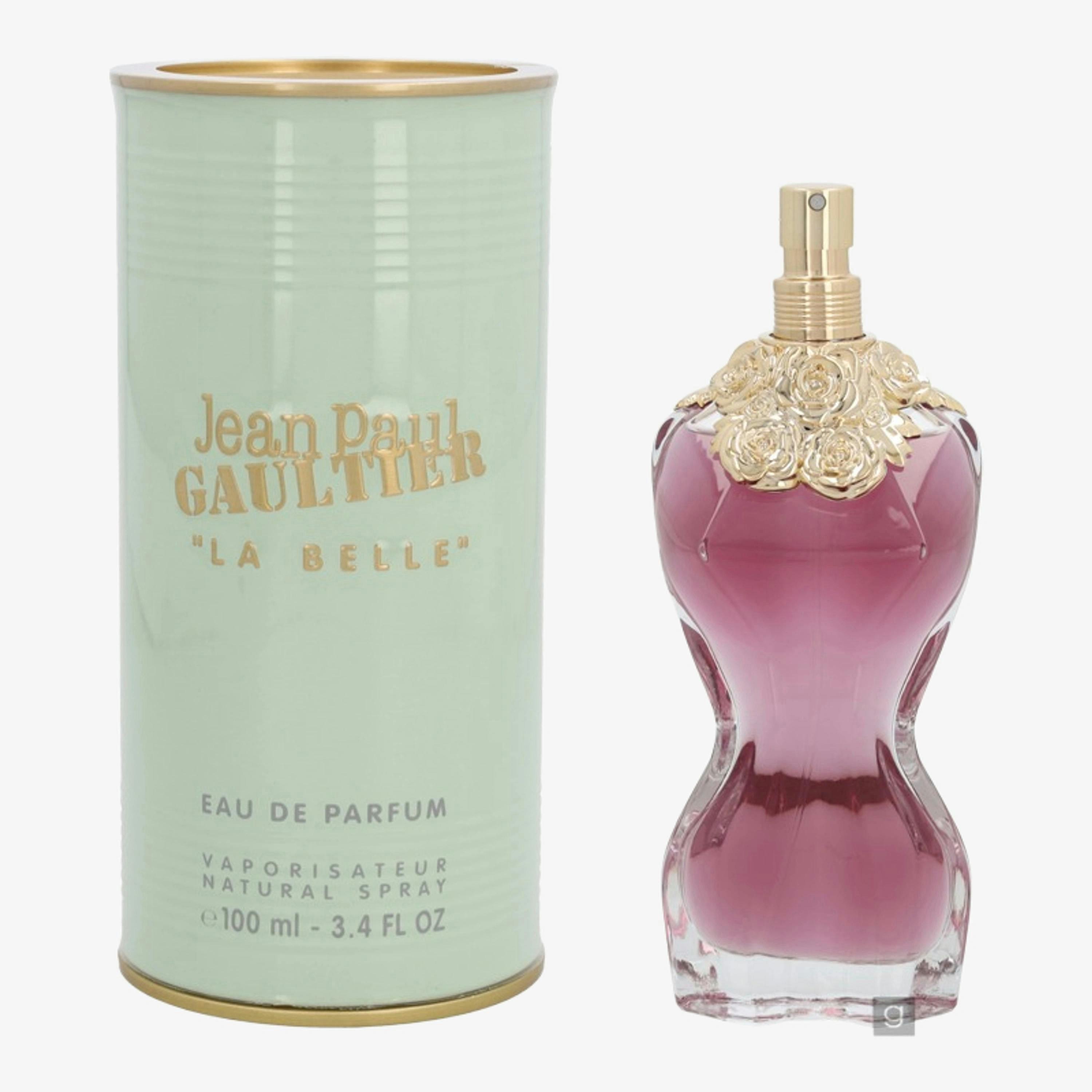 J.P. Gaultier La Belle Eau de Parfum 100 ml Single , view 1 of 2