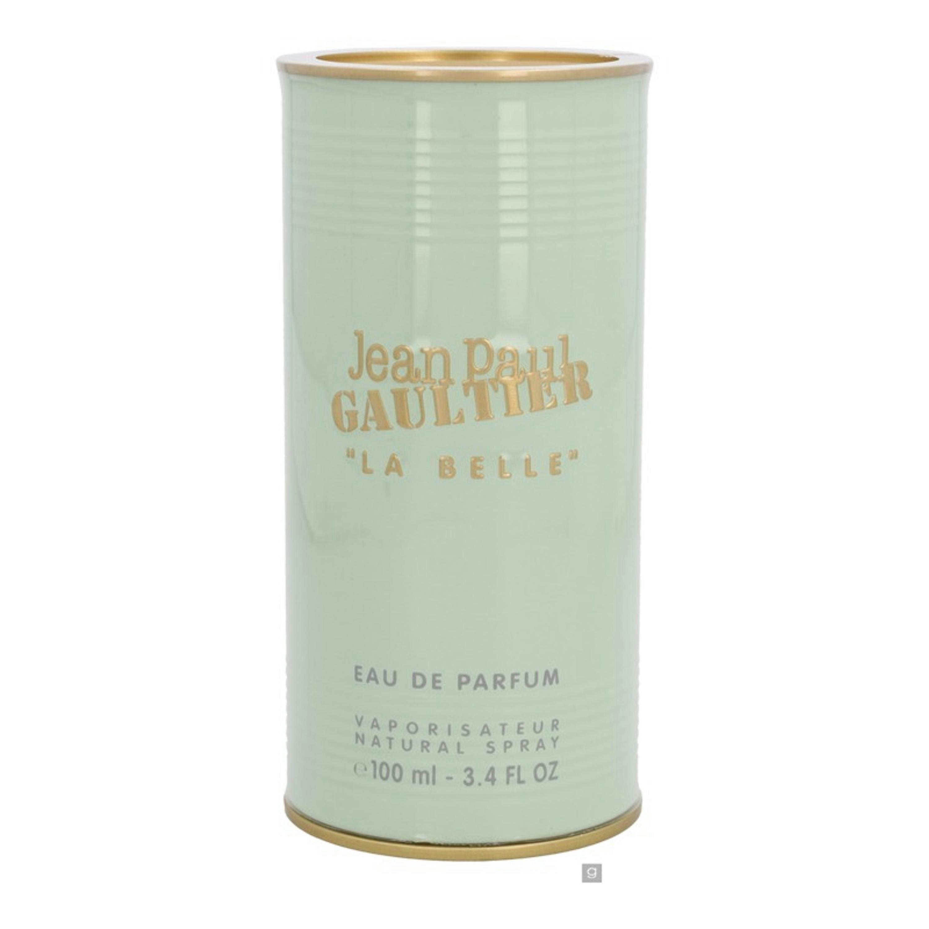J.P. Gaultier La Belle Eau de Parfum 100 ml Single , view 2 of 2