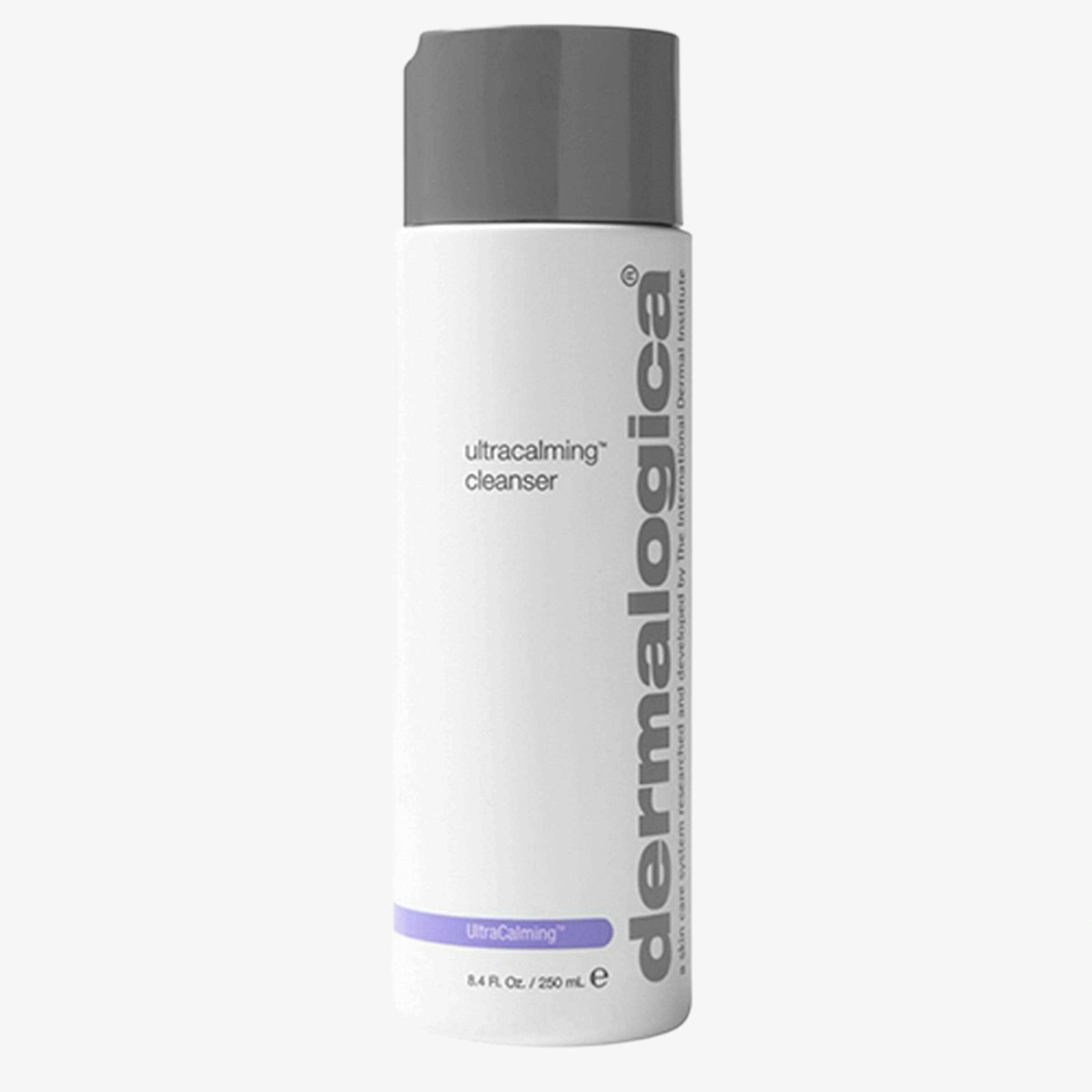Dermalogica UltraCalming Cleanser 250 ml Single , view 1 of 1