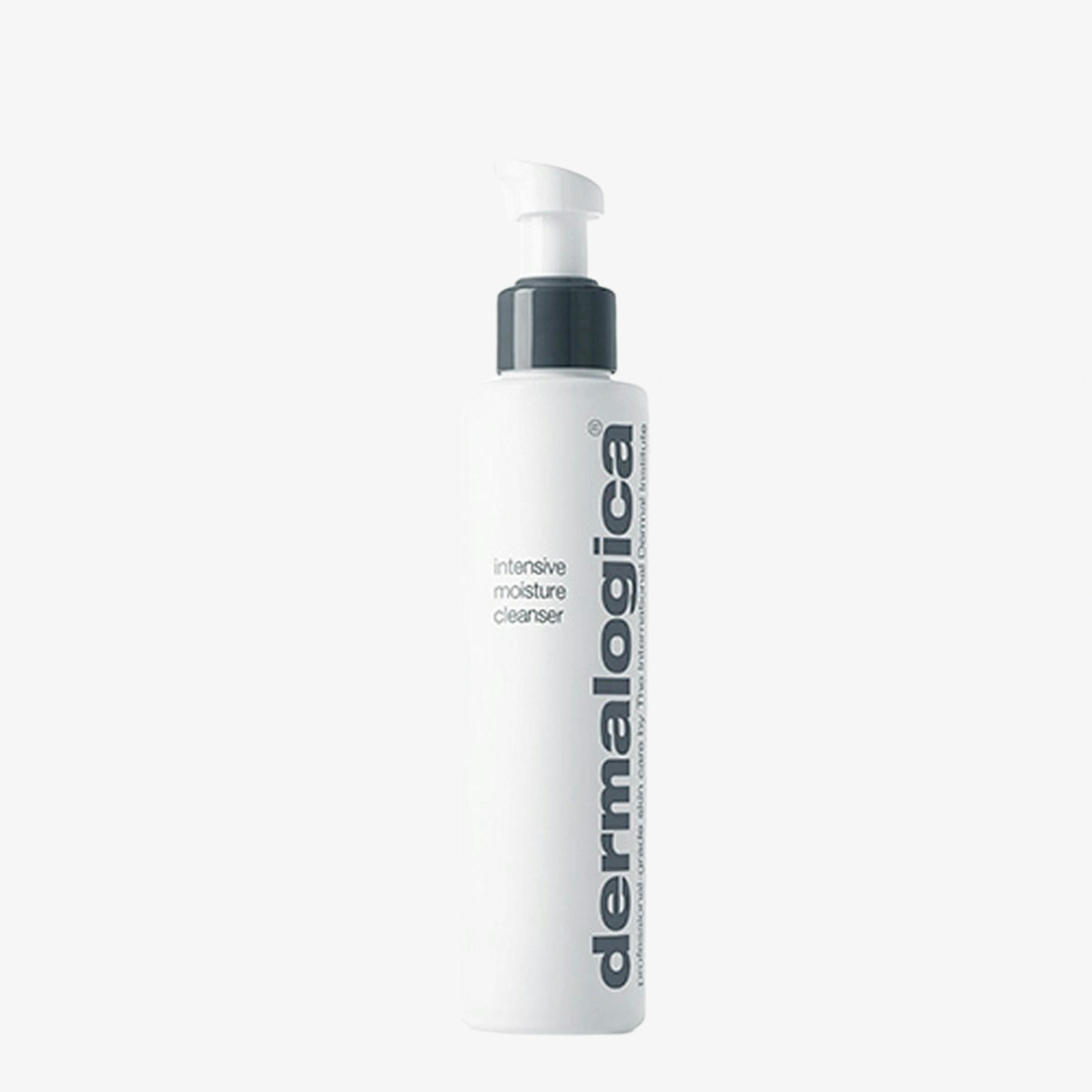 Dermalogica Intensive Moisture Cleanser 150 ml Single , view 1 of 1