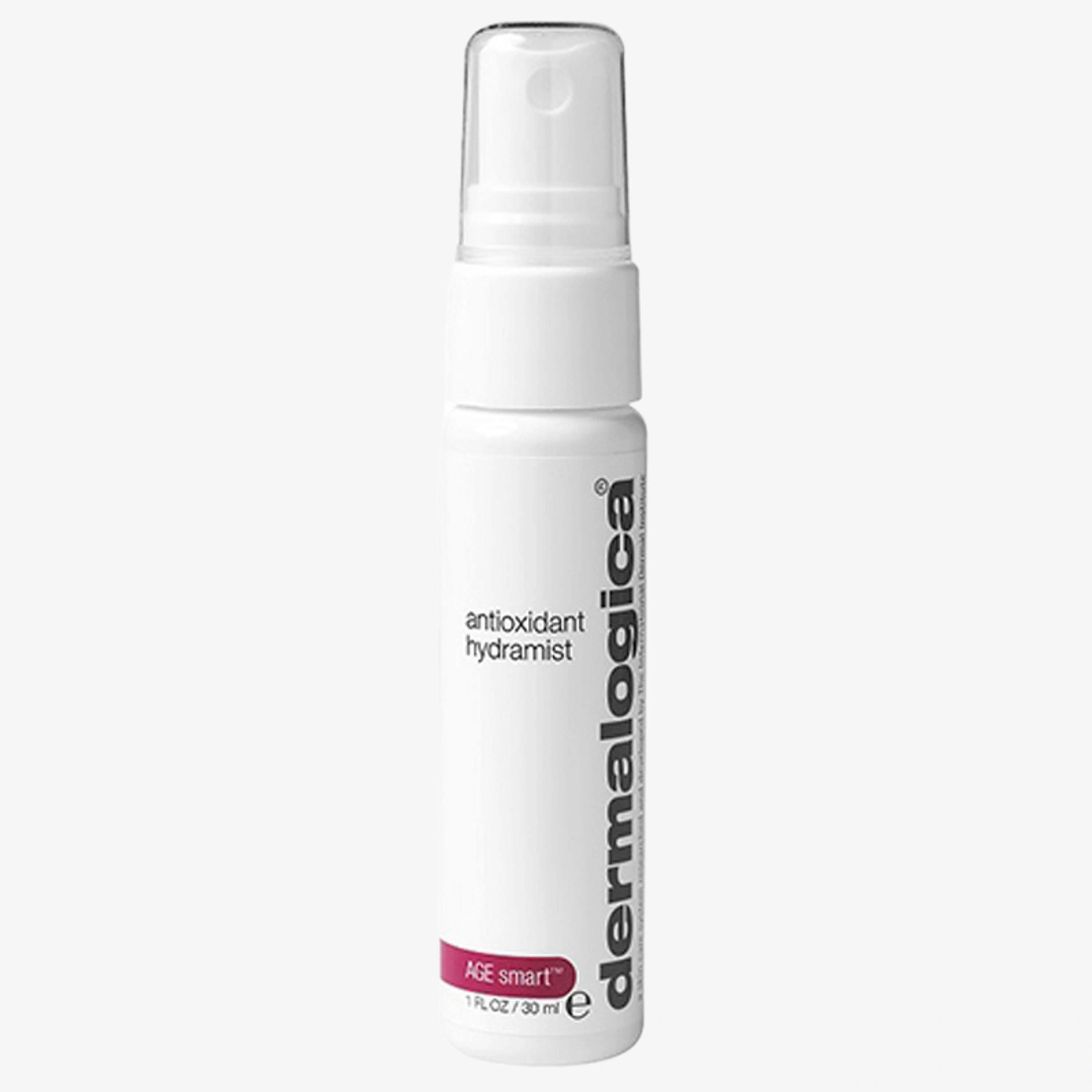 Dermalogica AGE Smart® Antioxidant Hydramist 30 ml Single , view 1 of 1