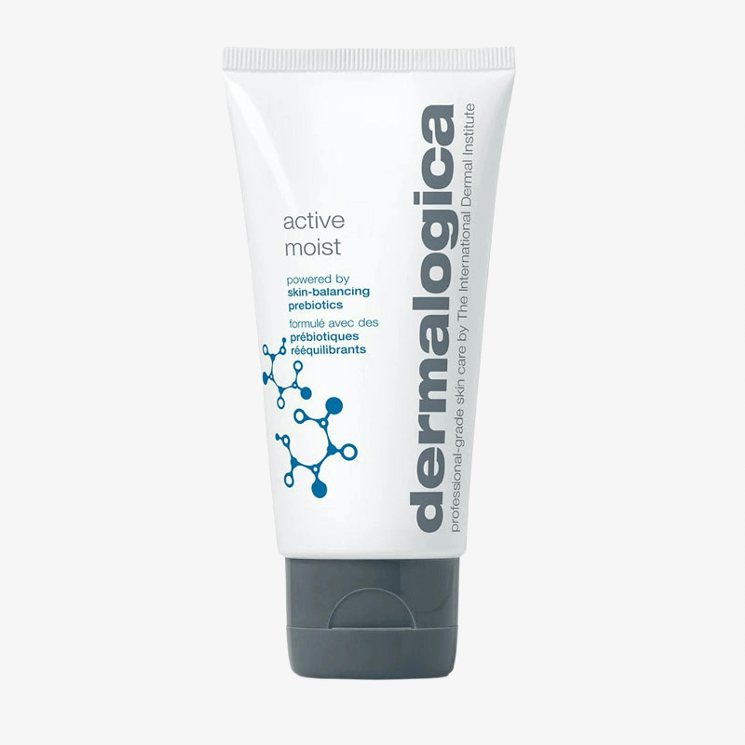 Dermalogica Active Moist Moisturiser 100 ml Single , view 1 of 3