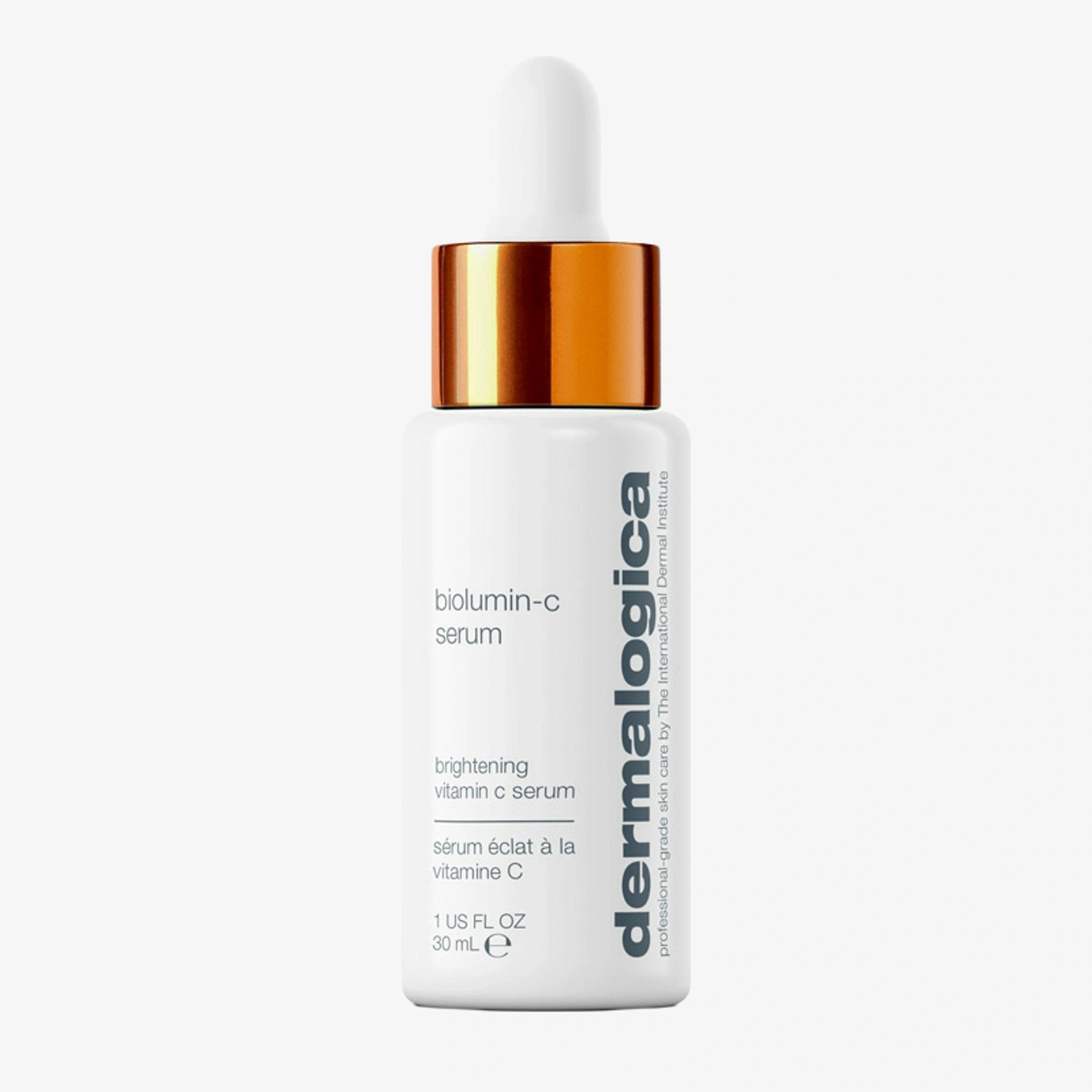 Dermalogica BioLumin-C Serum 30 ml Single , view 1 of 1