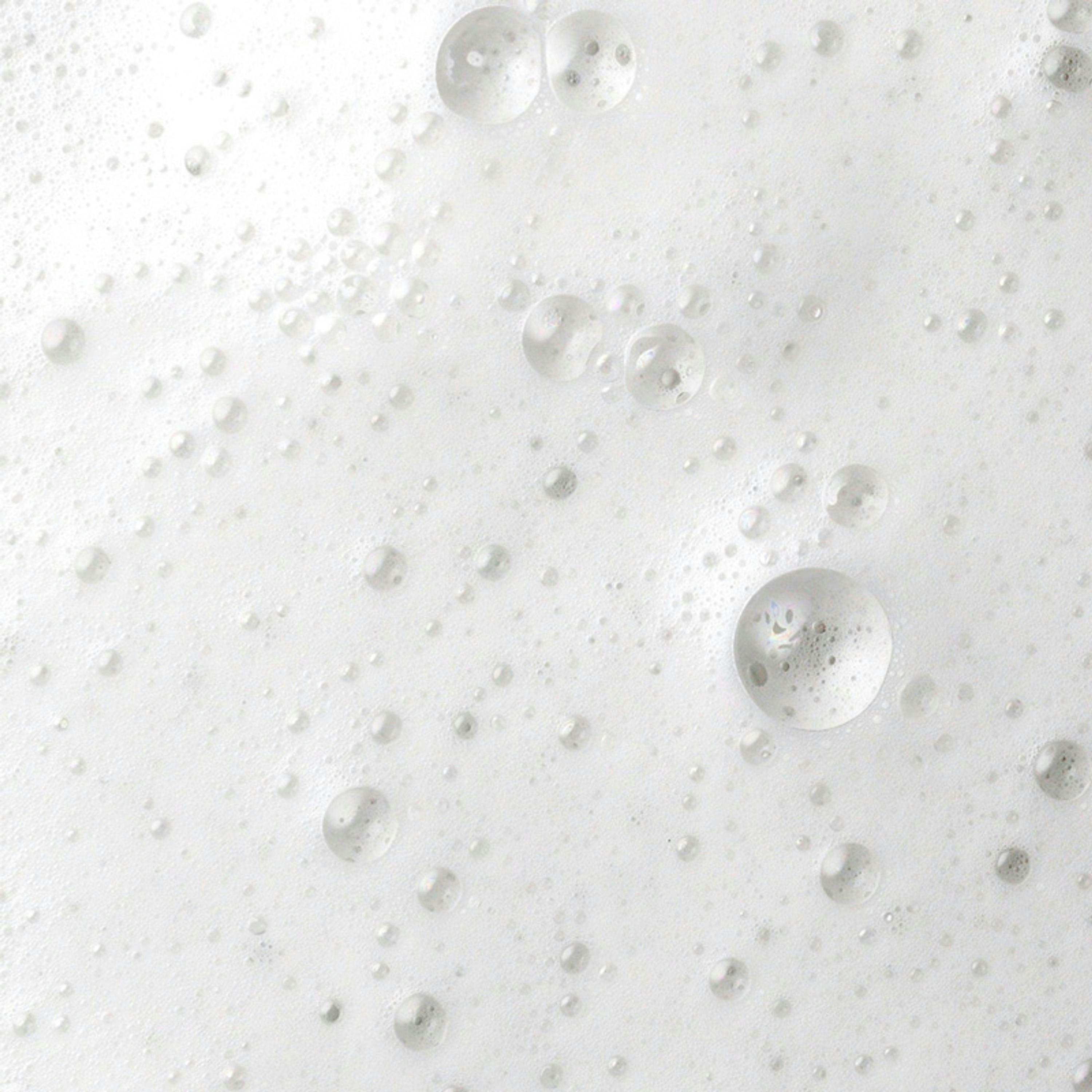 Dermalogica Oil to Foam Cleanser 250 ml Single , view 4 of 6
