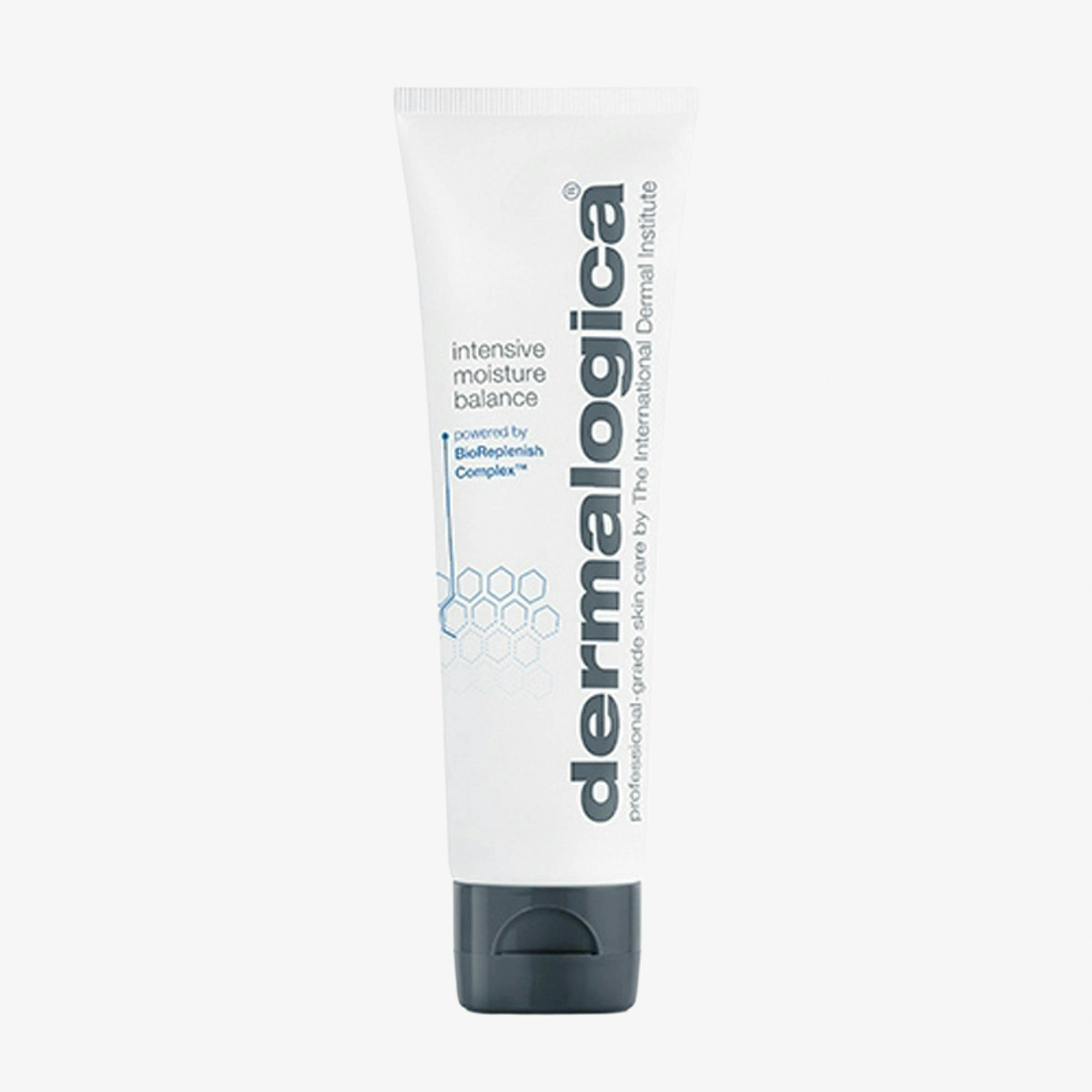 Dermalogica Intensive Moisture Balance Moisturiser 50 ml Single , view 1 of 4