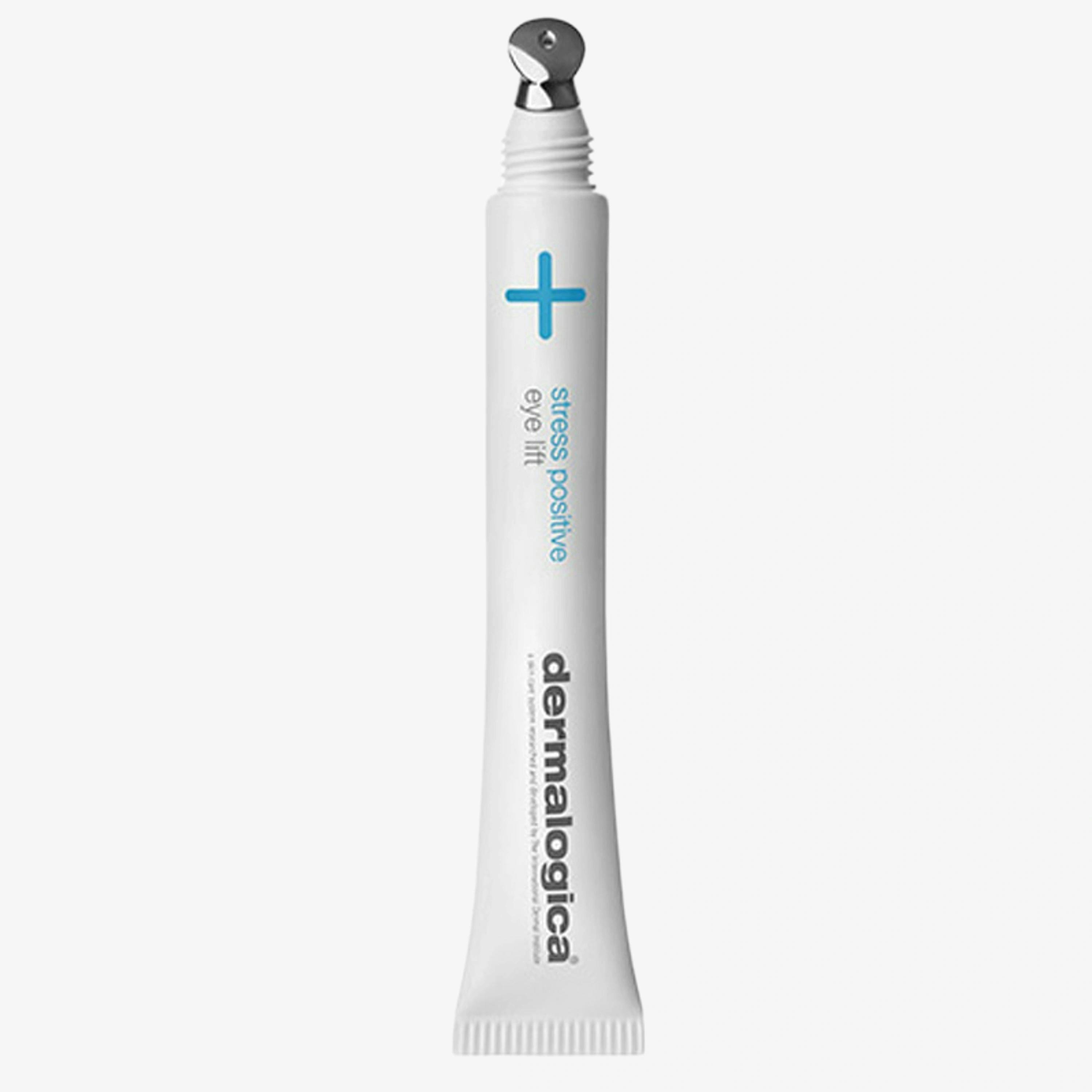 Dermalogica Stress Positive Eye Lift Mask 25 ml Single , view 1 of 2