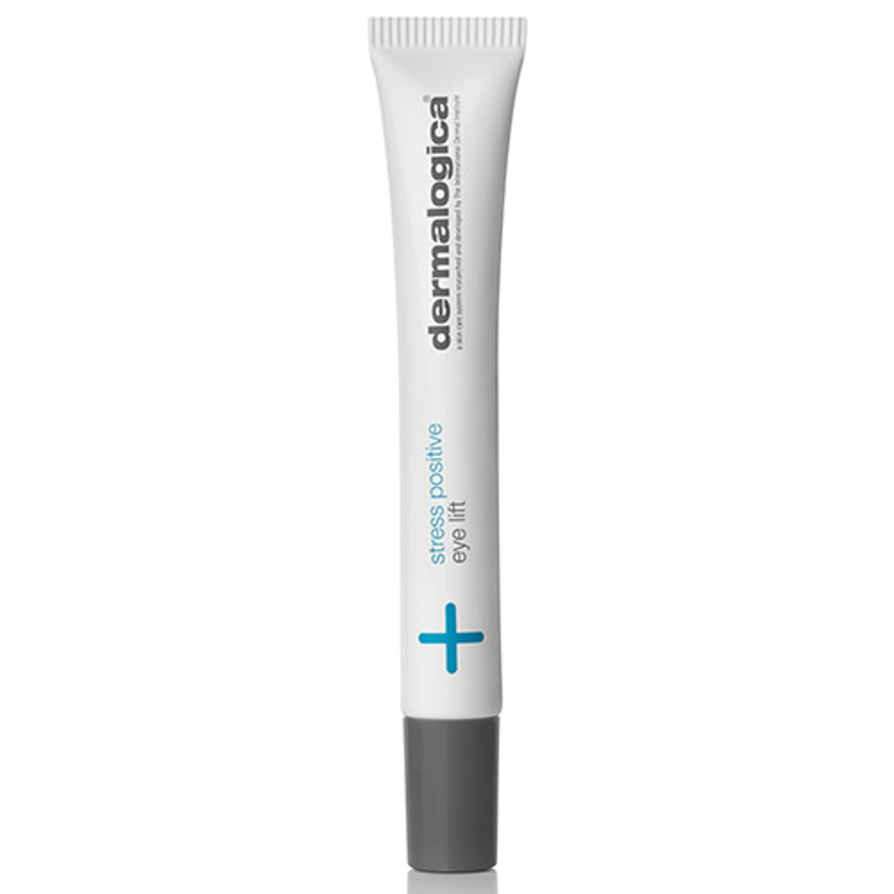Dermalogica Stress Positive Eye Lift Mask 25 ml Single , view 2 of 2