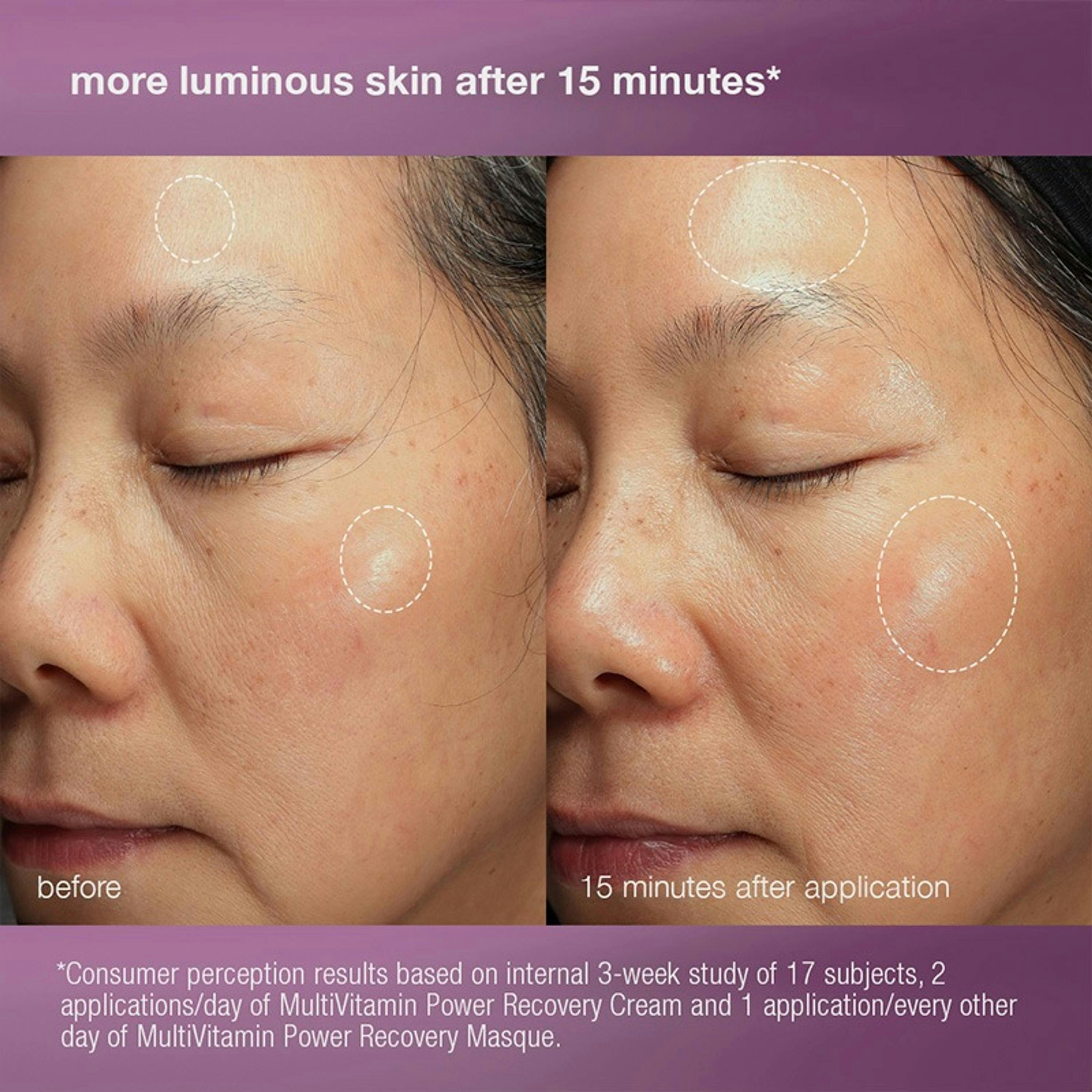 Dermalogica Stressed Skin Recovery System 1 ea Duo , view 3 of 6