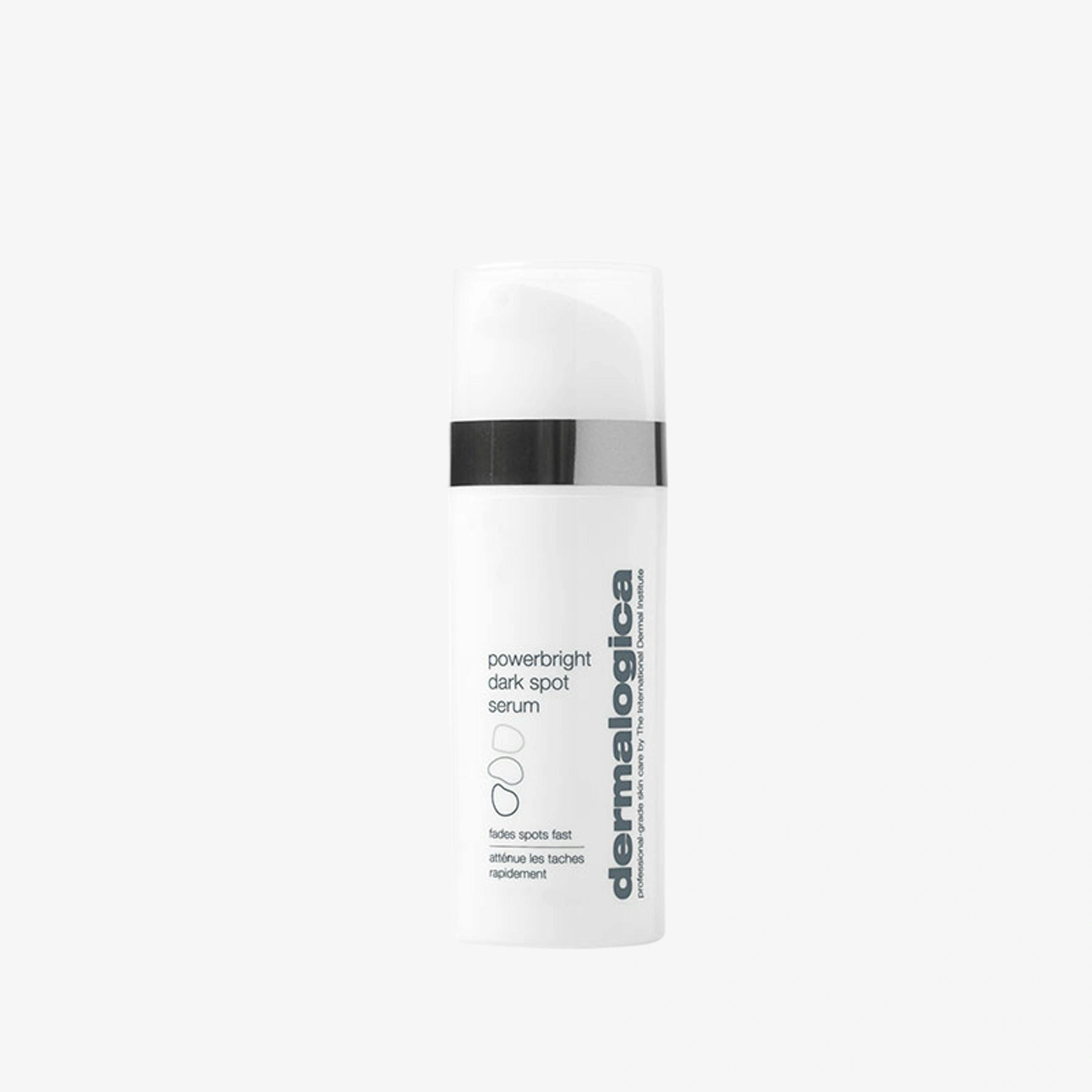 Dermalogica Powerbright Serum 30 ml Single , view 1 of 6