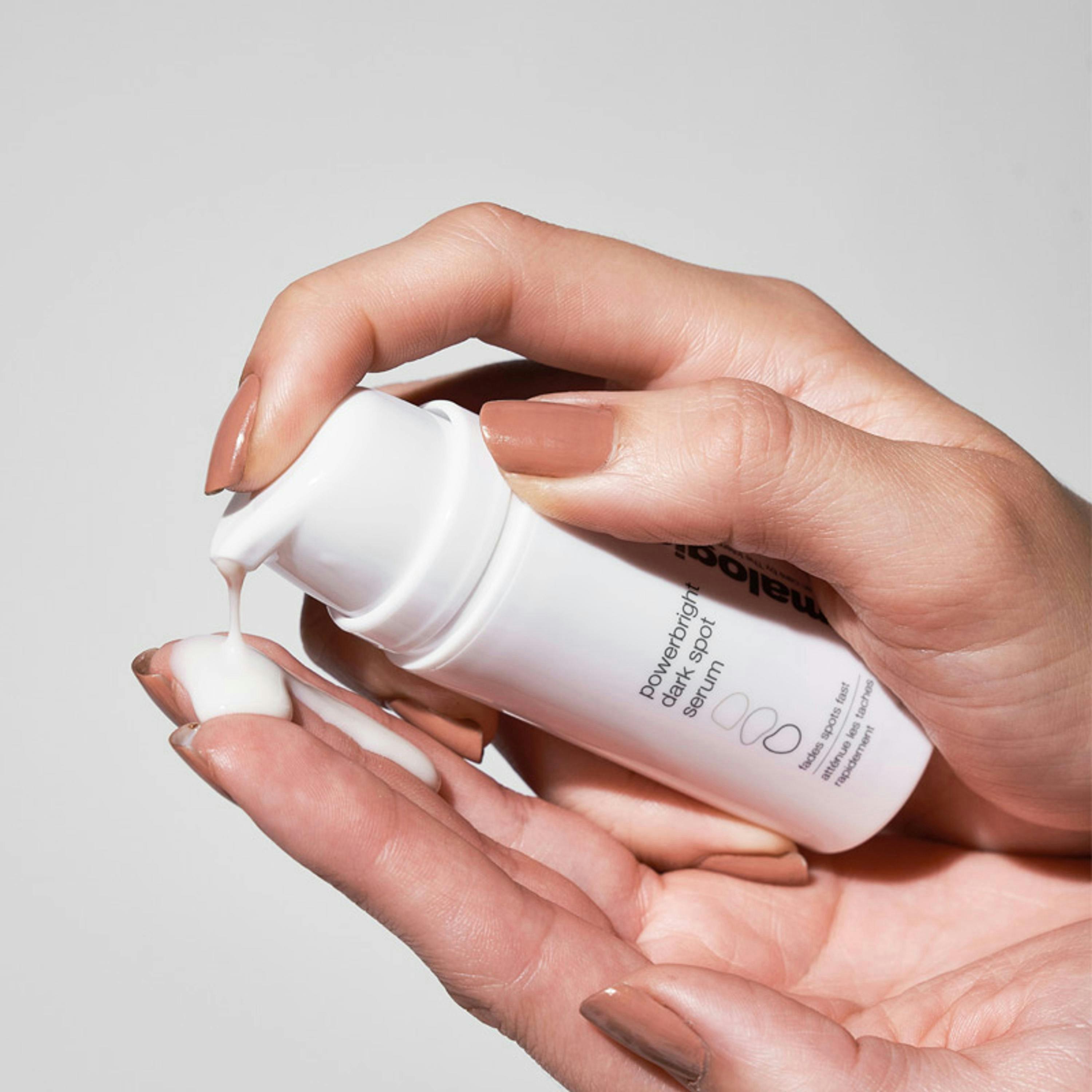 Dermalogica Powerbright Serum 30 ml Single , view 2 of 6