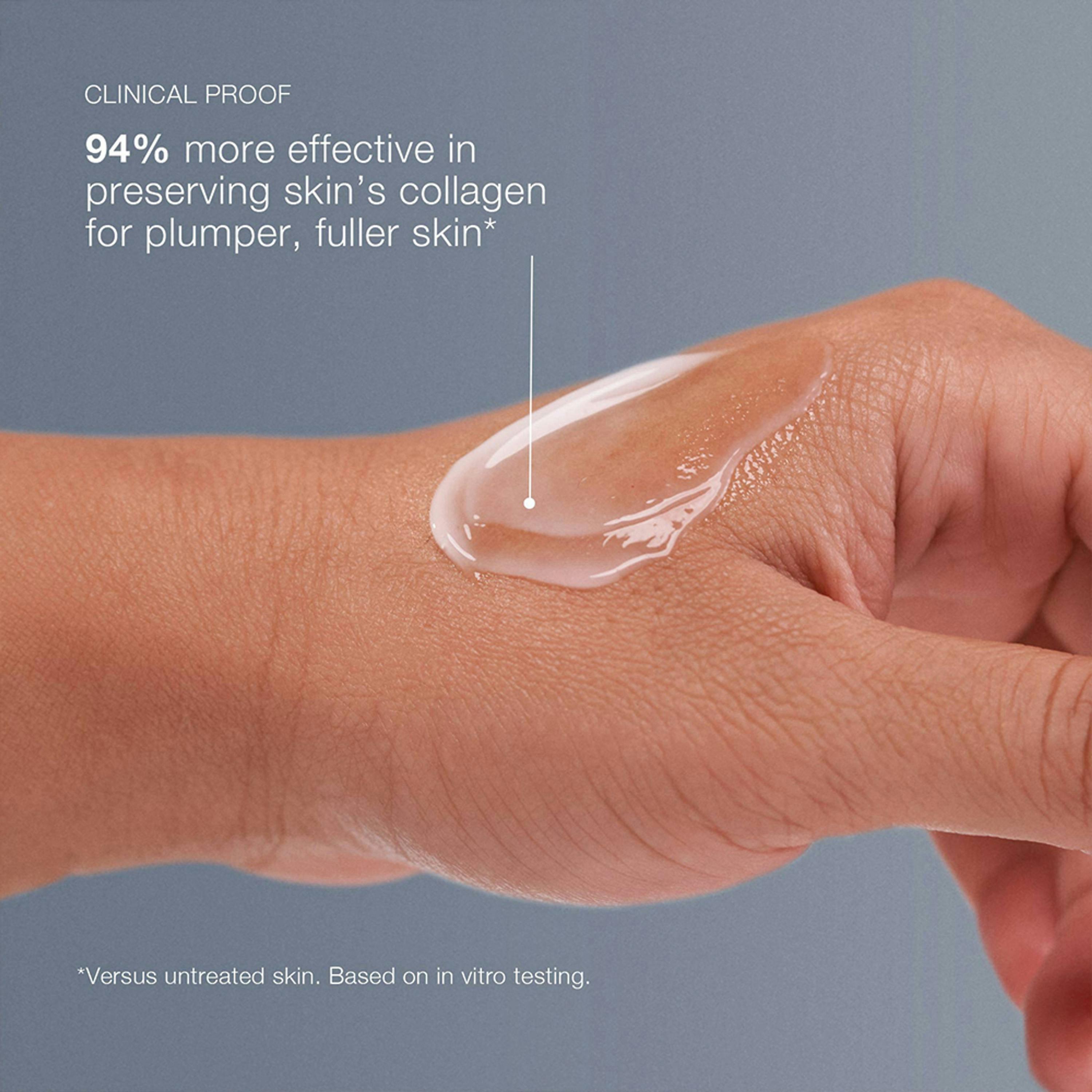Dermalogica Pro-Collagen Banking Serum 30 ml Single , view 2 of 6